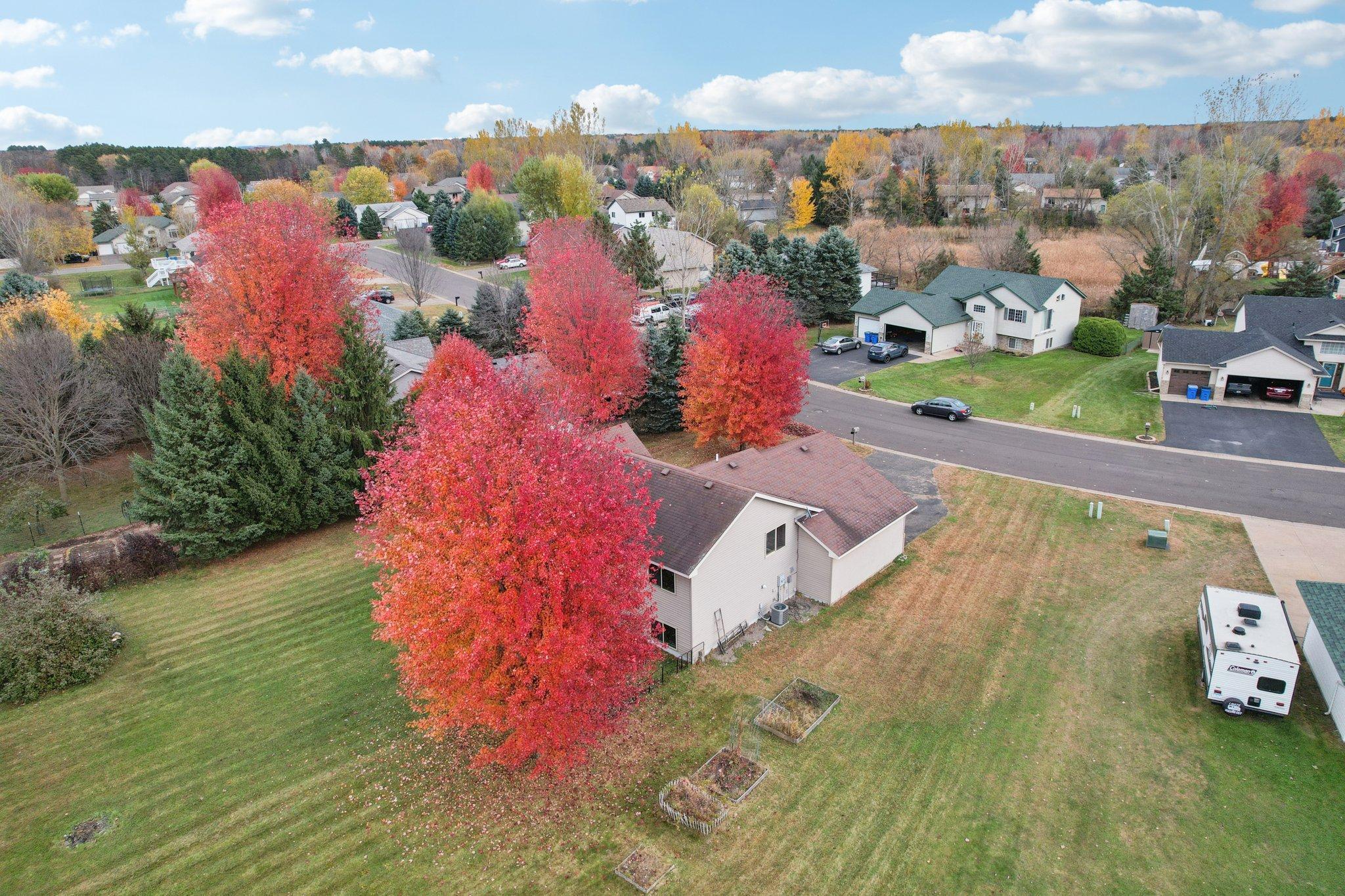 38456 Coventry Drive