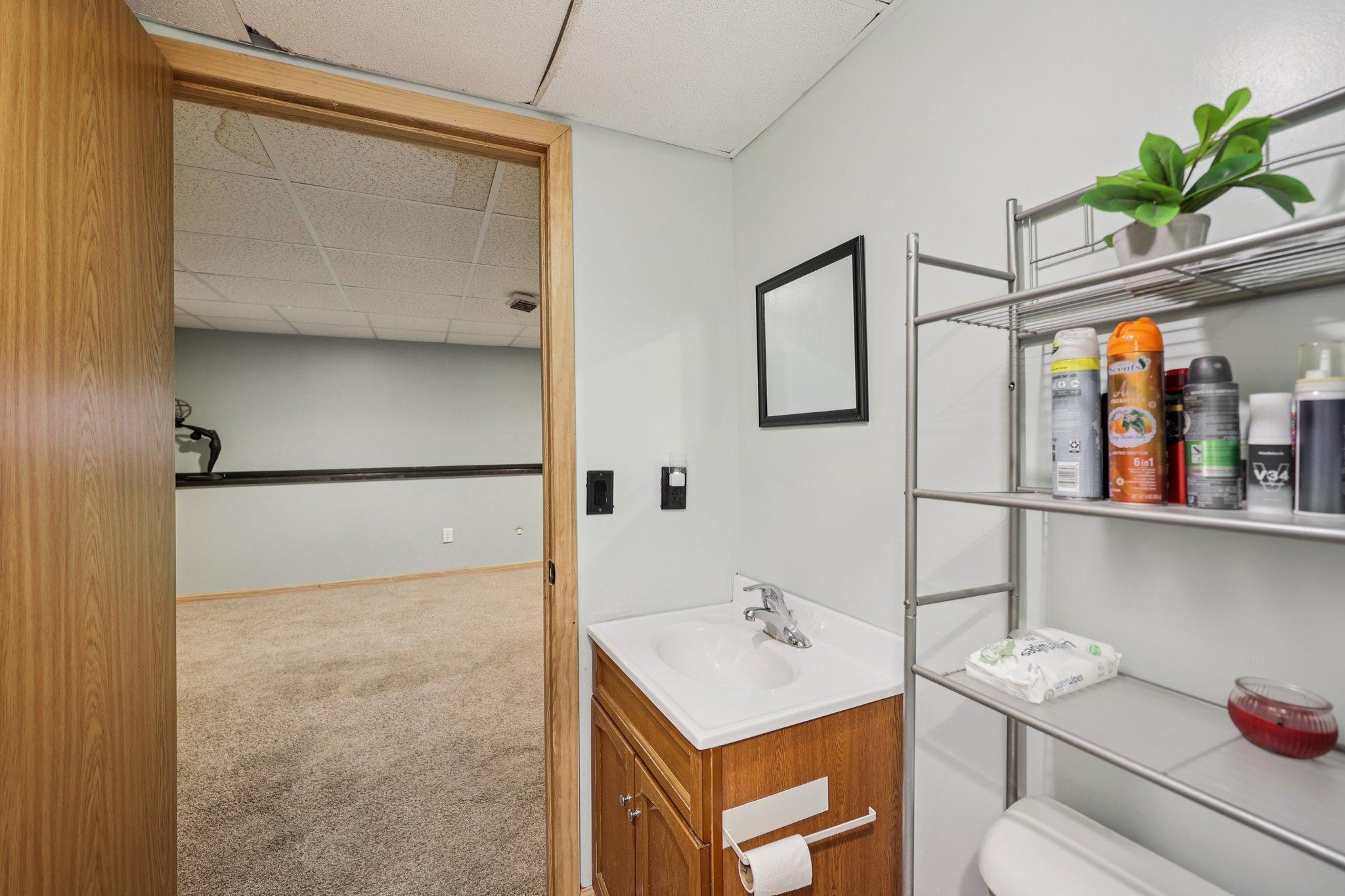 38456 Coventry Drive