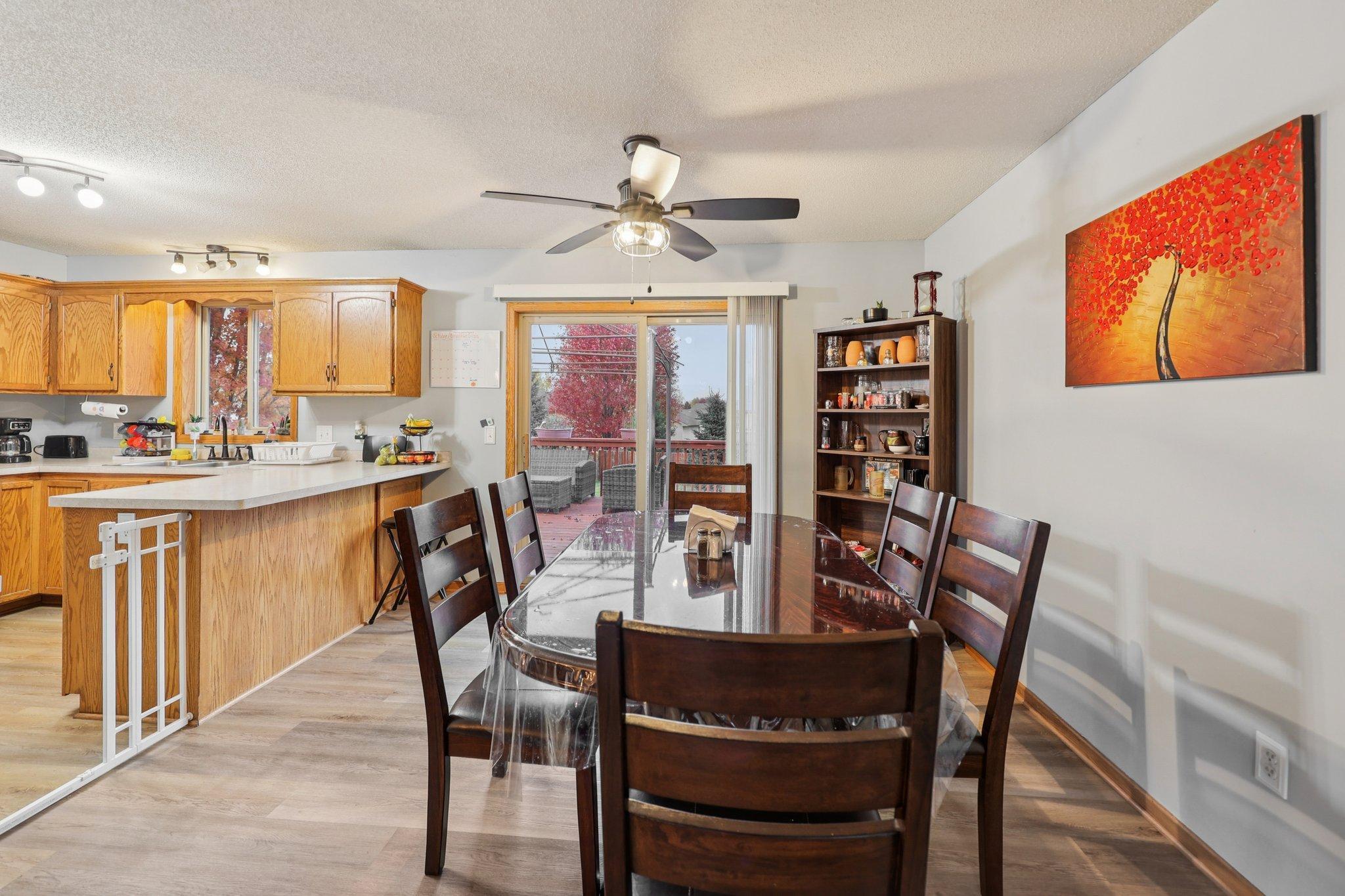 38456 Coventry Drive