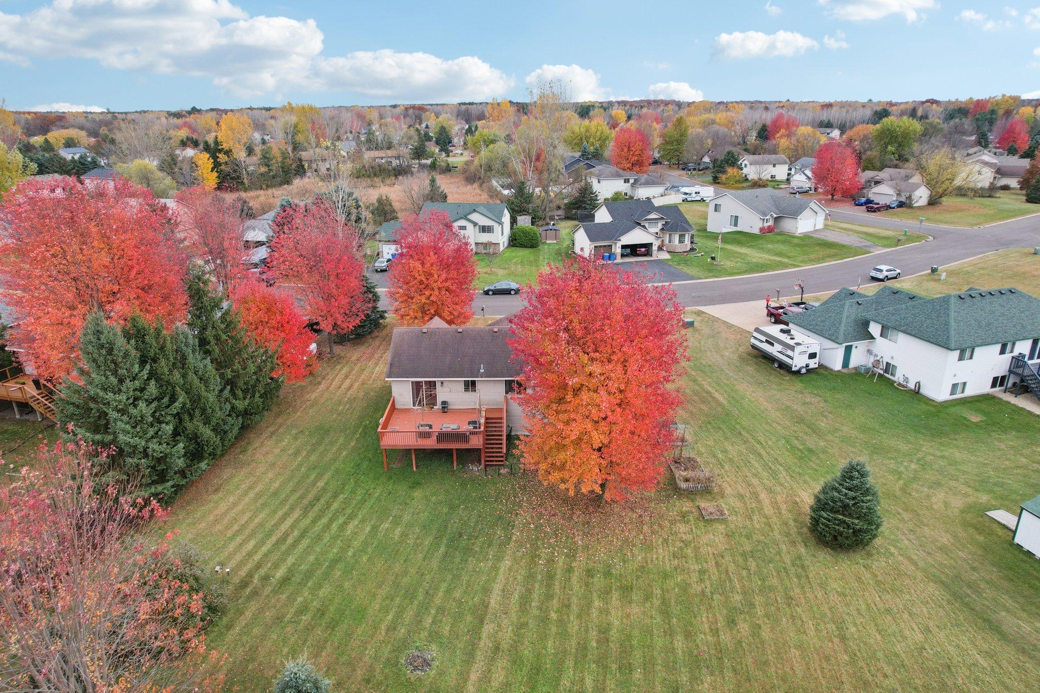 38456 Coventry Drive