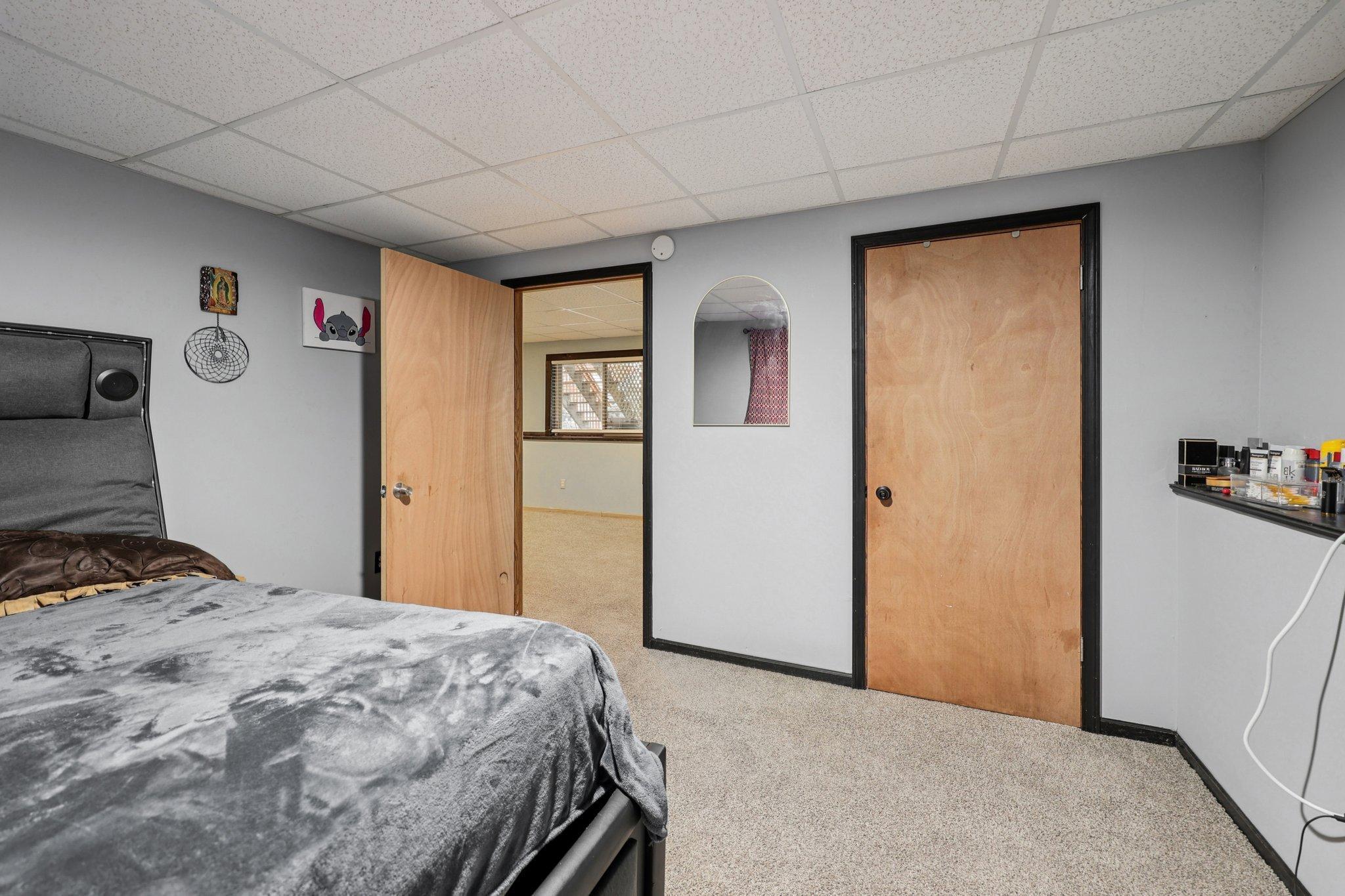 38456 Coventry Drive