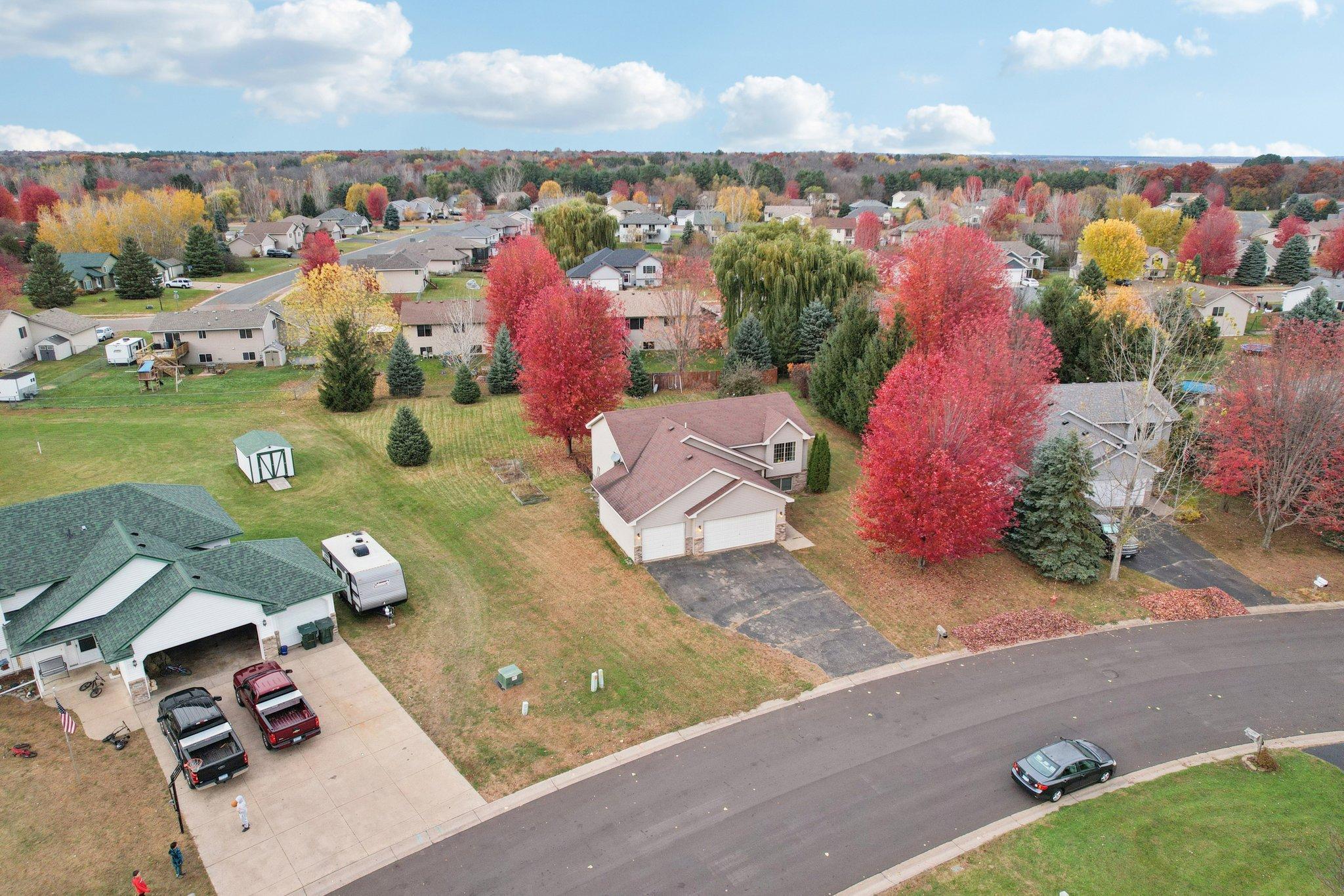 38456 Coventry Drive