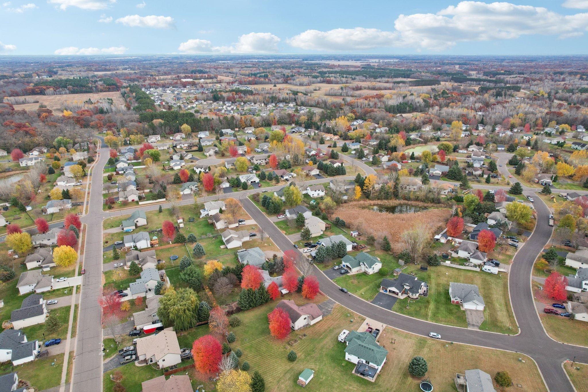 38456 Coventry Drive