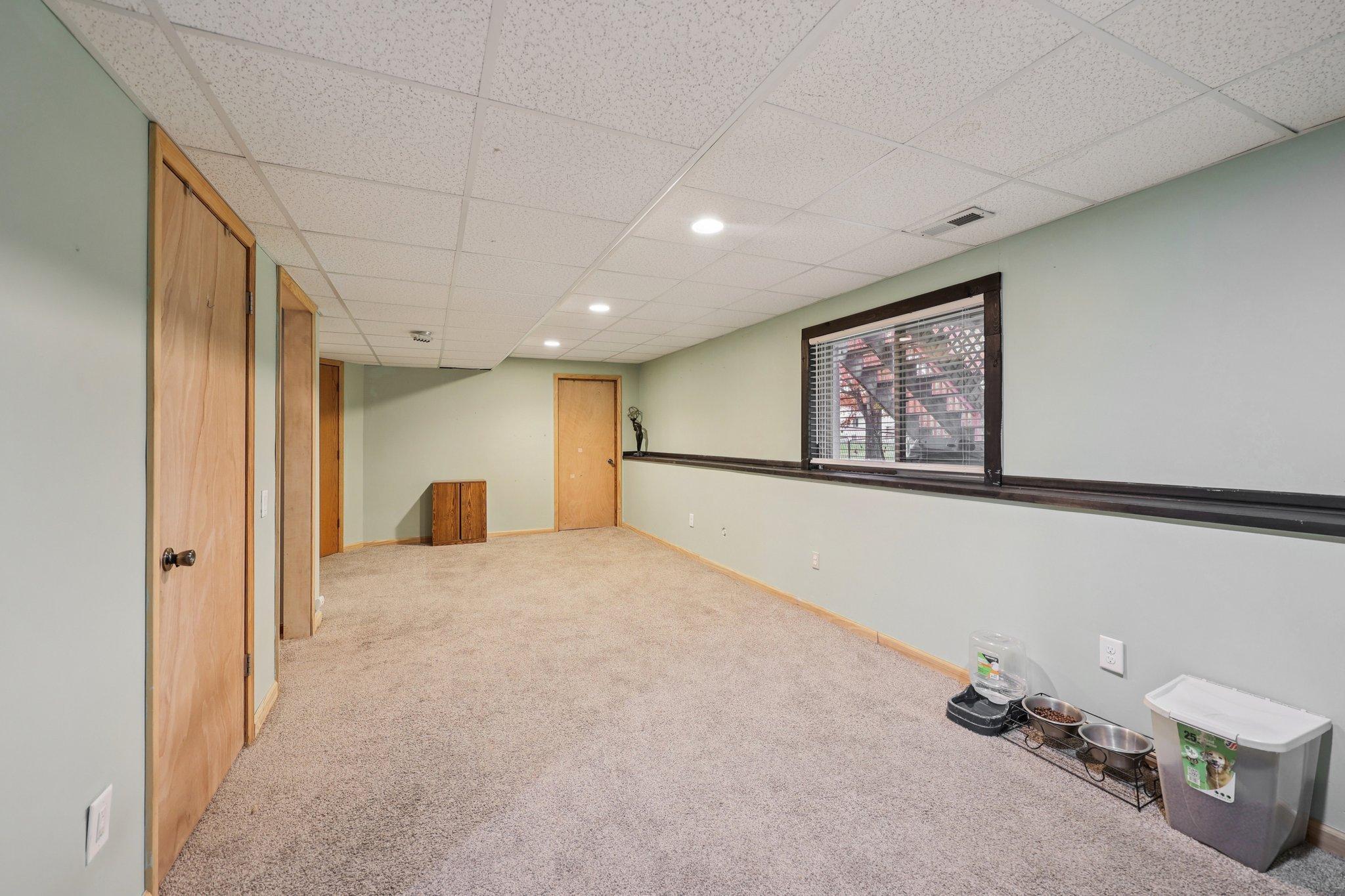 38456 Coventry Drive