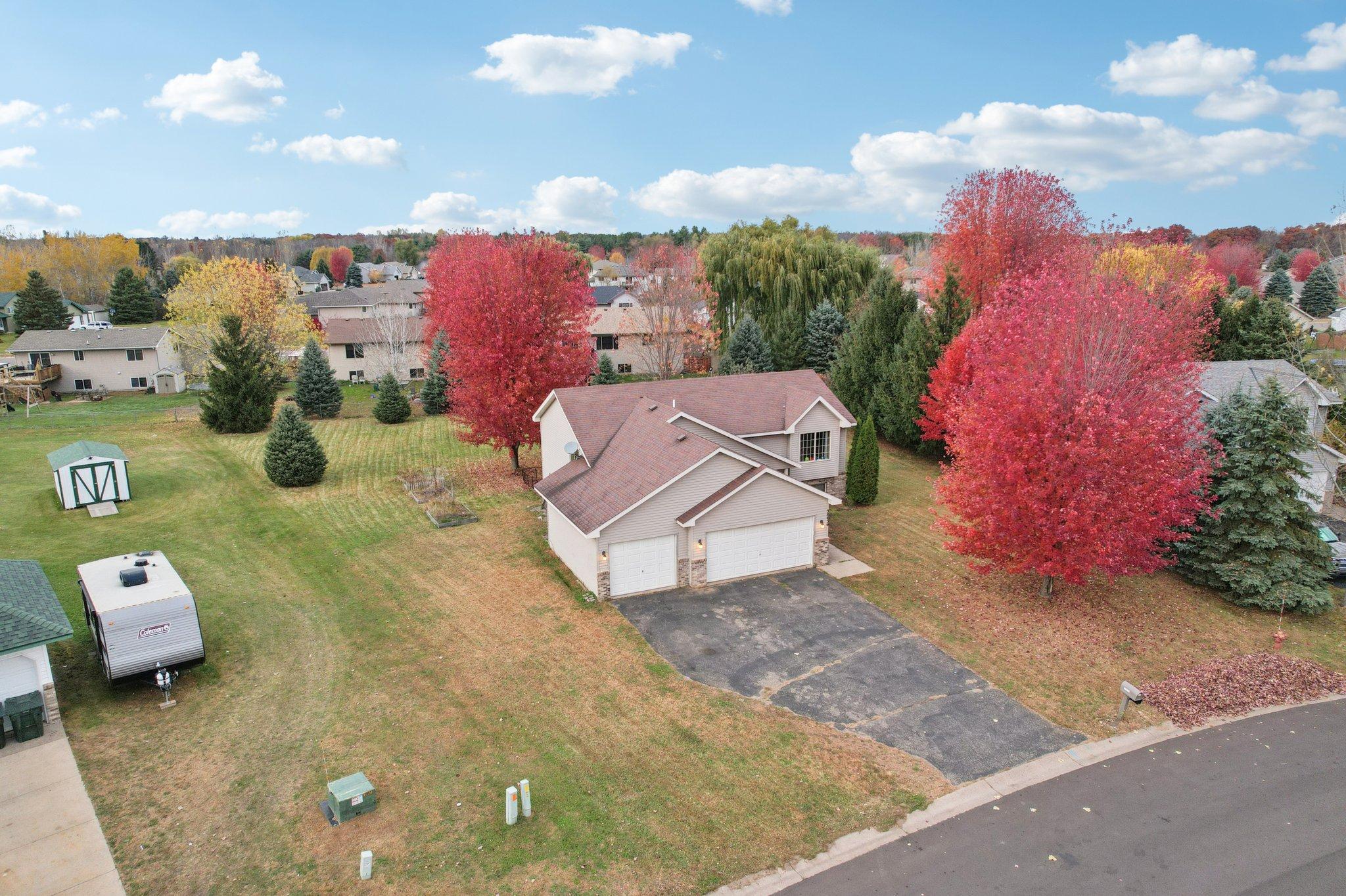 38456 Coventry Drive