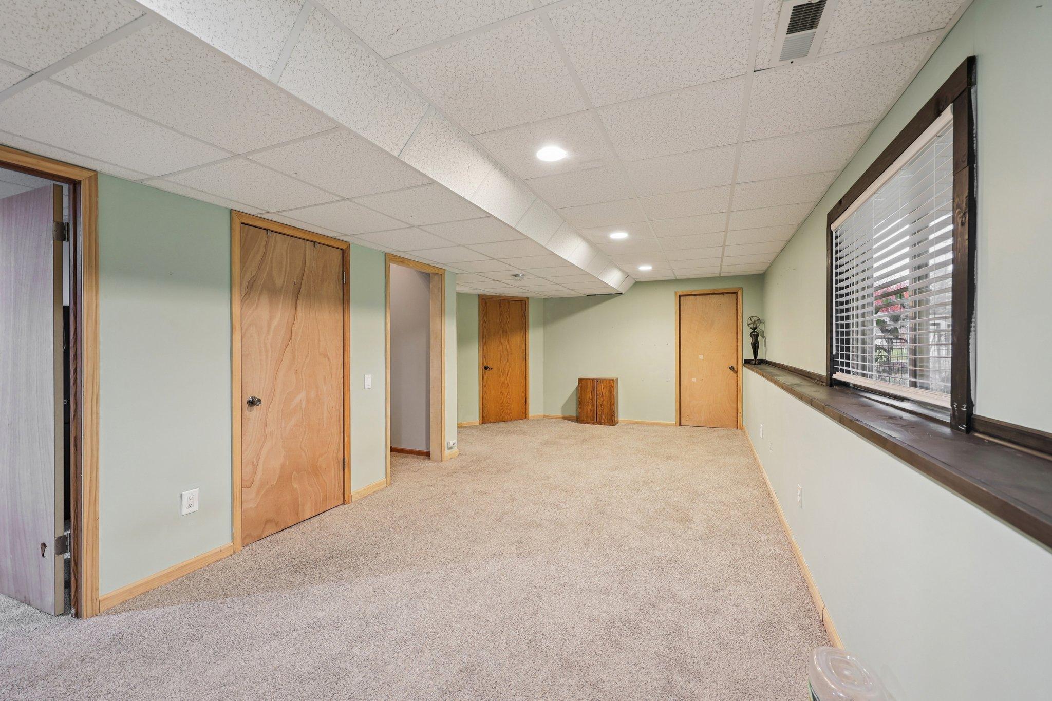 38456 Coventry Drive