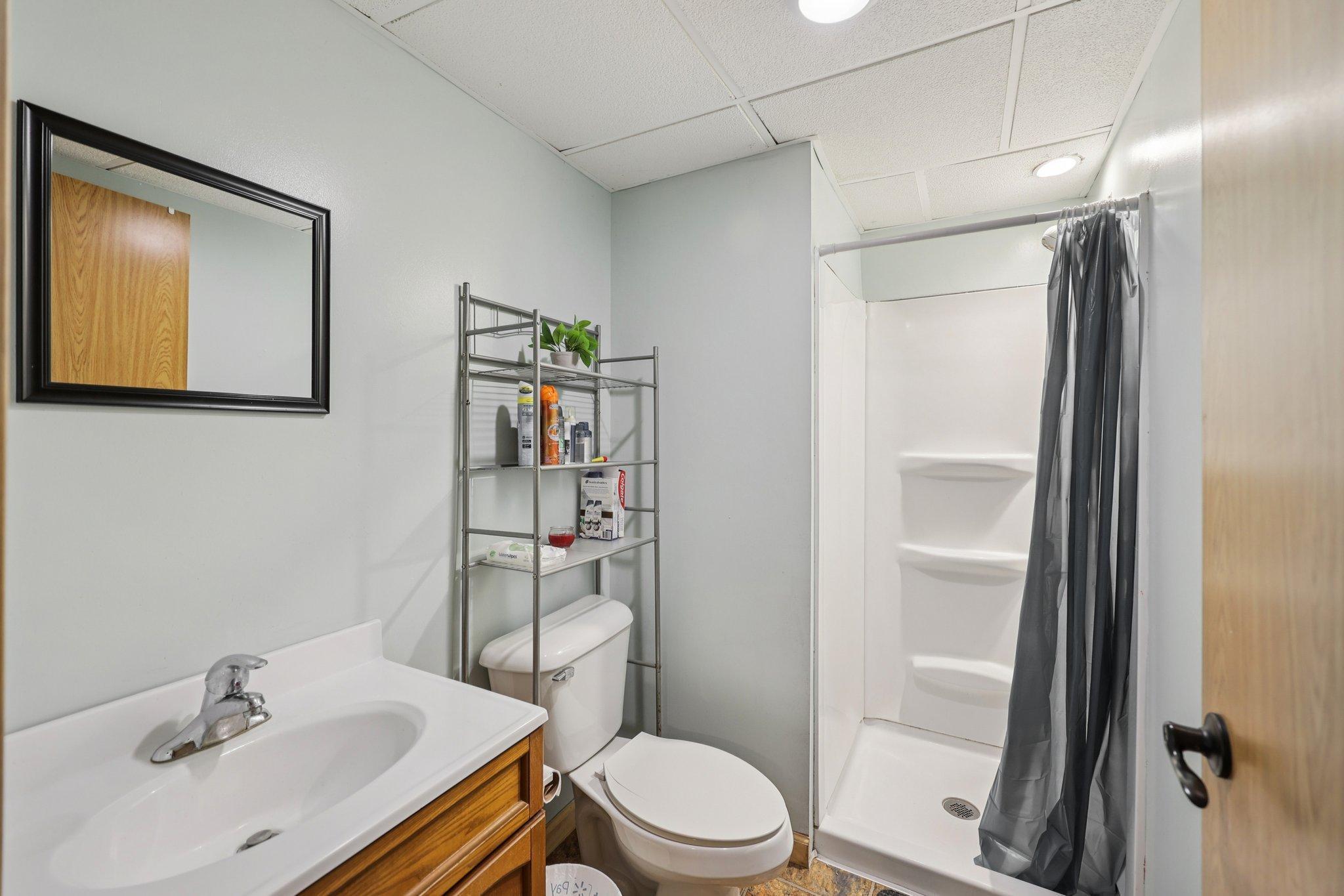 38456 Coventry Drive