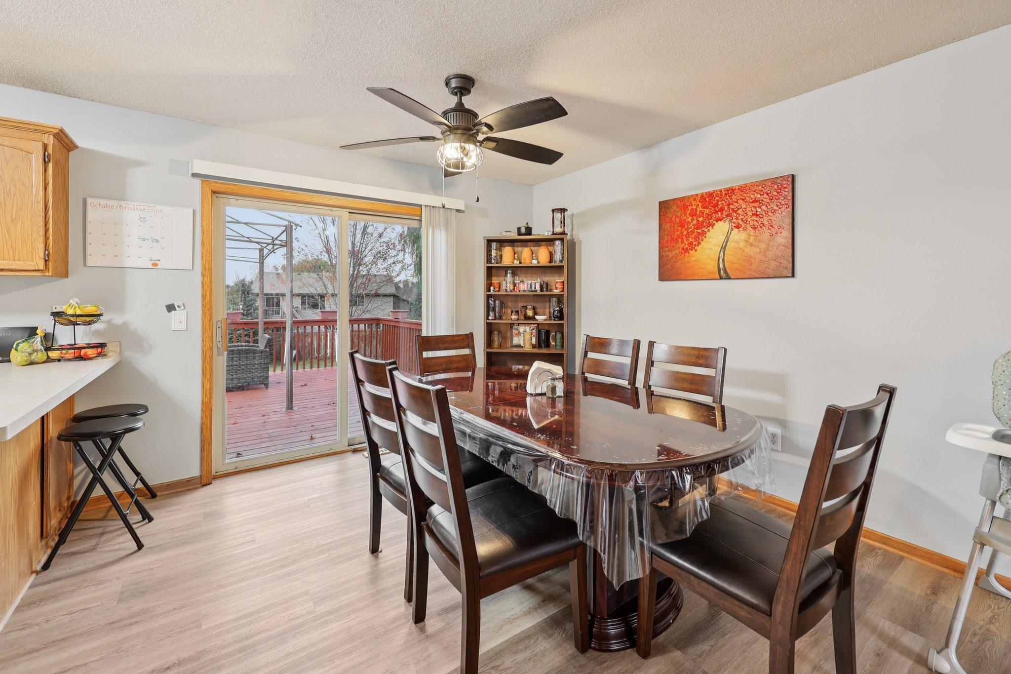 38456 Coventry Drive