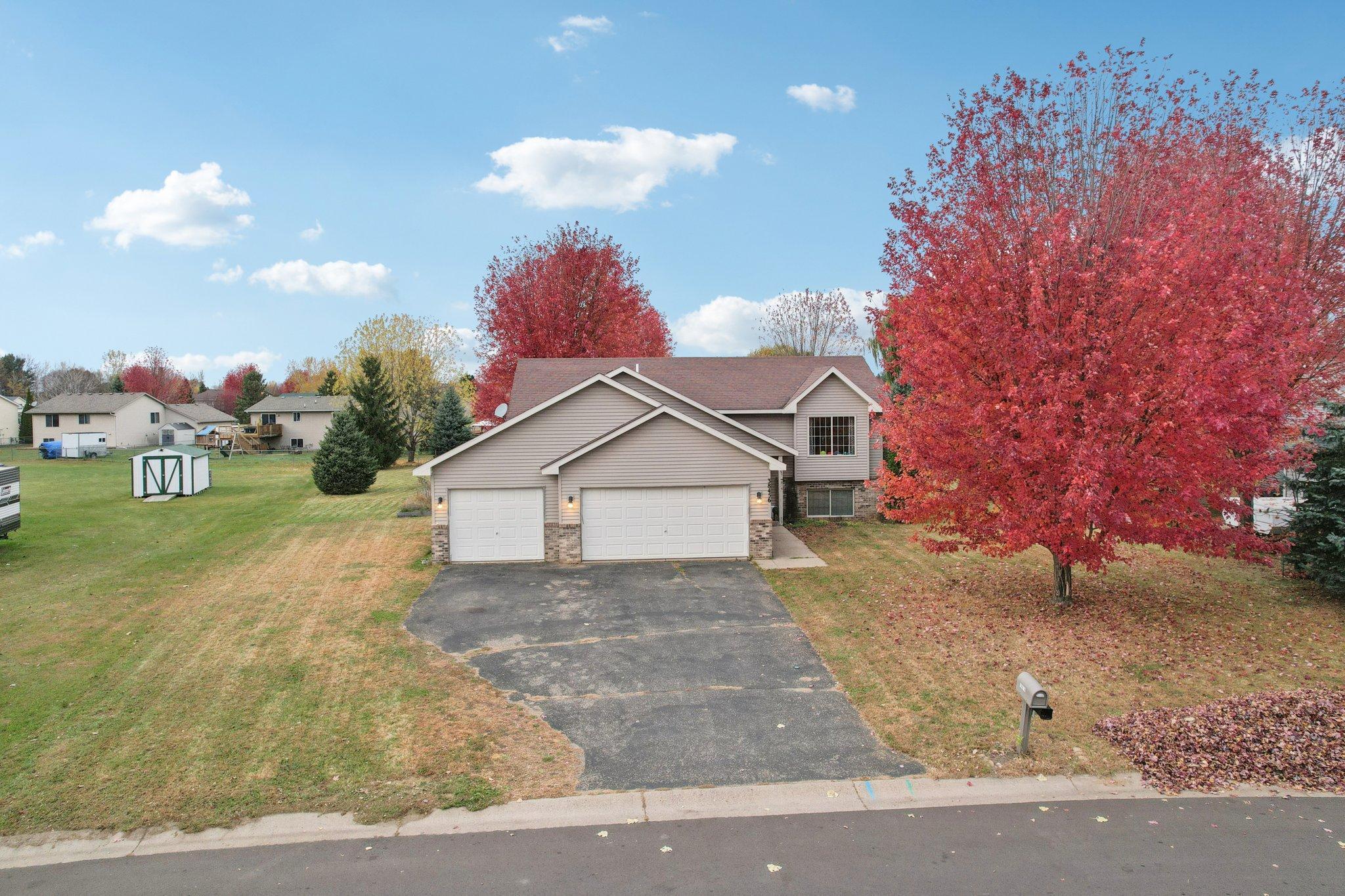 38456 Coventry Drive