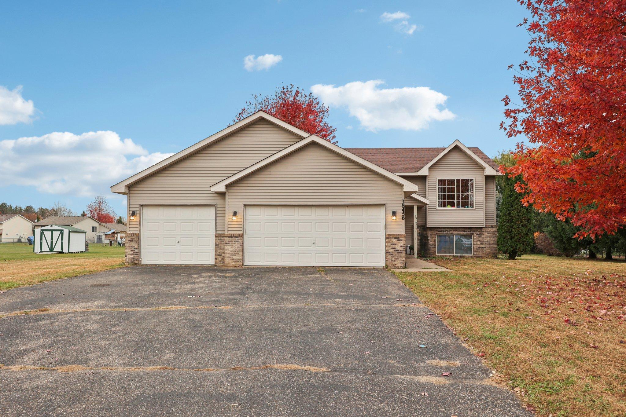 38456 Coventry Drive