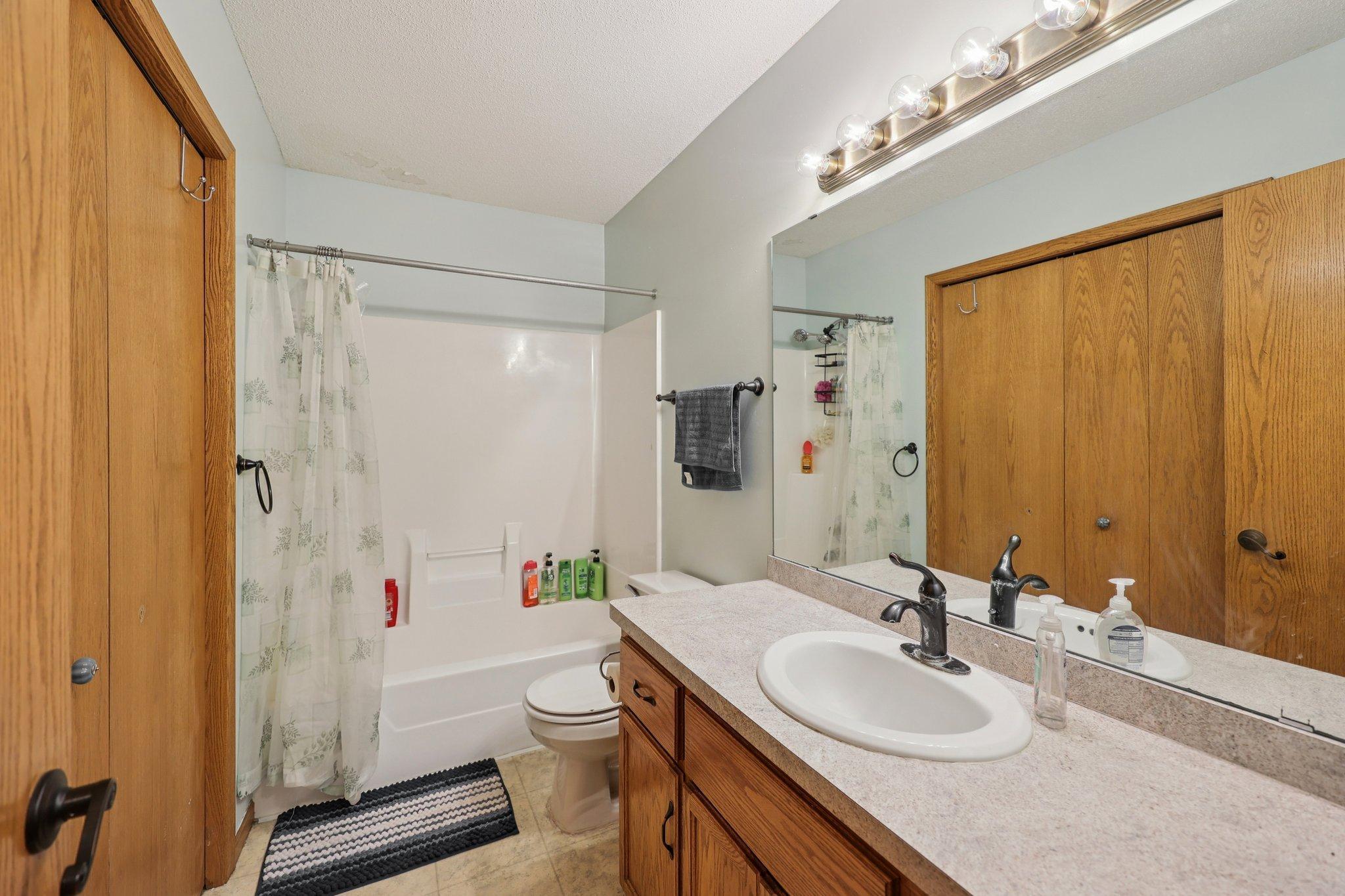 38456 Coventry Drive