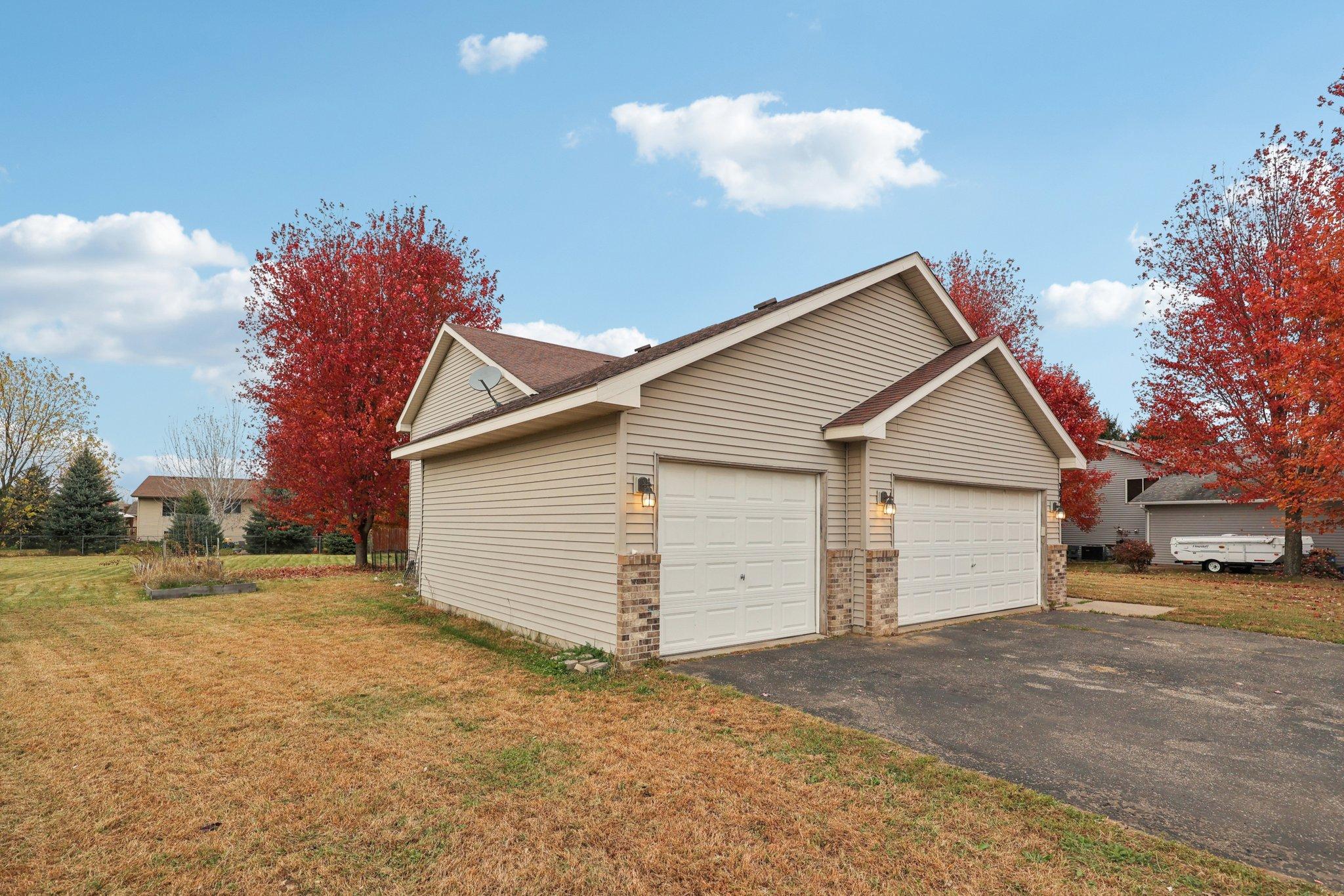 38456 Coventry Drive