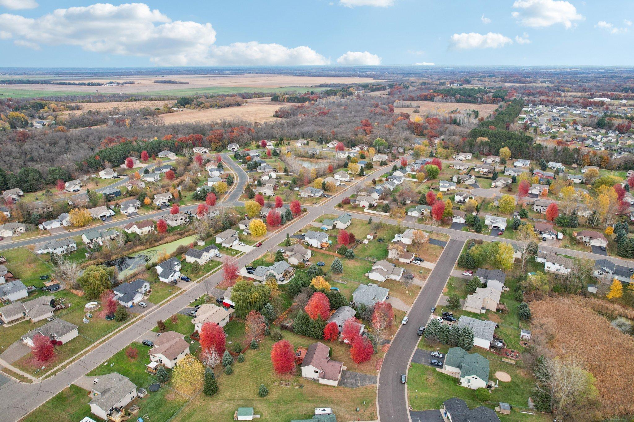 38456 Coventry Drive