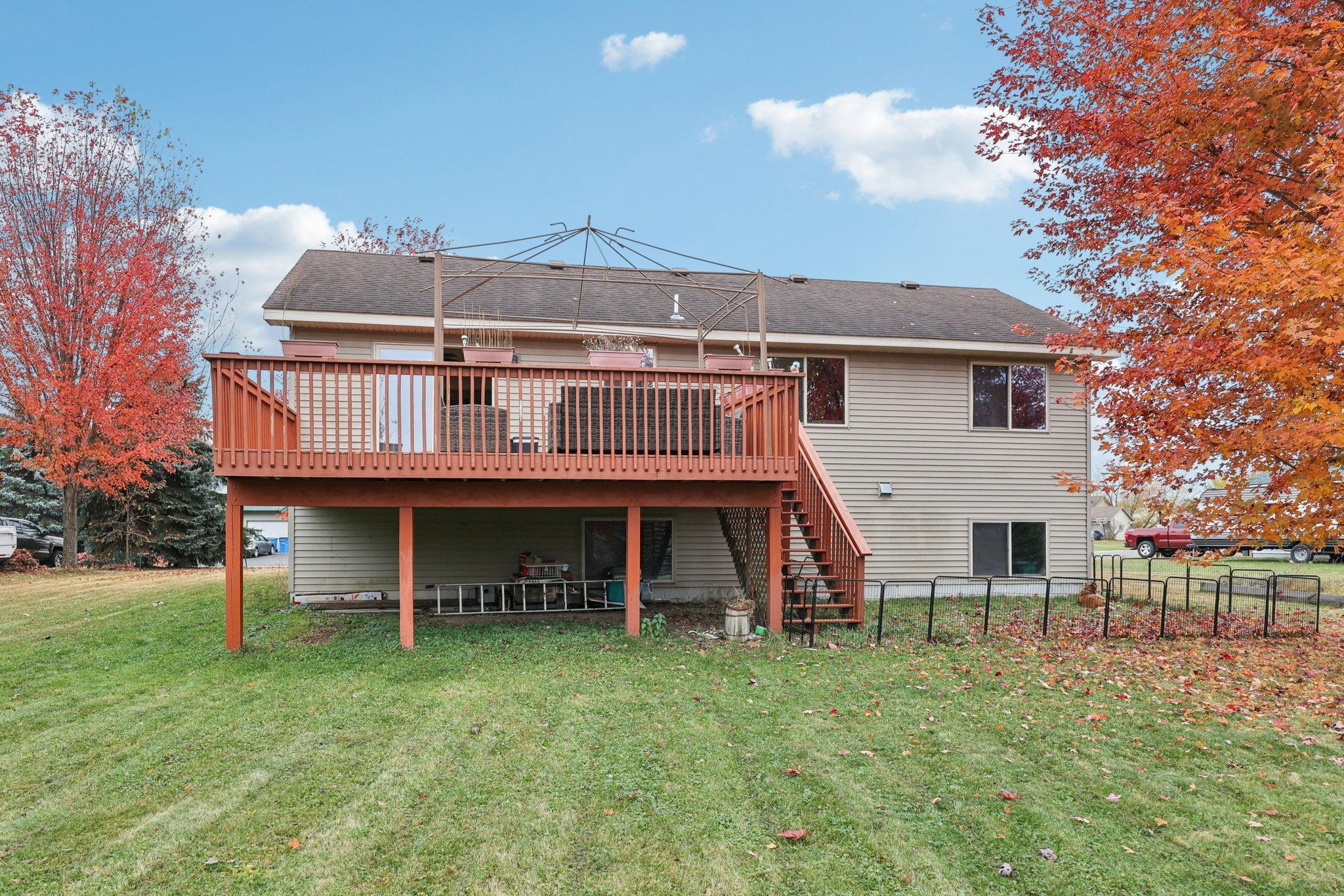 38456 Coventry Drive