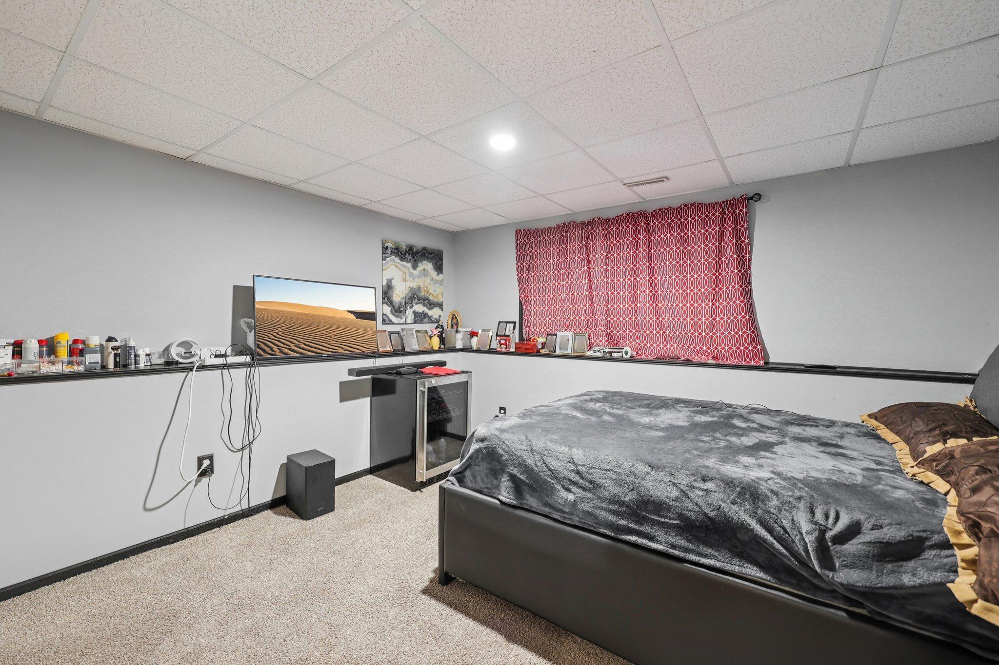 38456 Coventry Drive