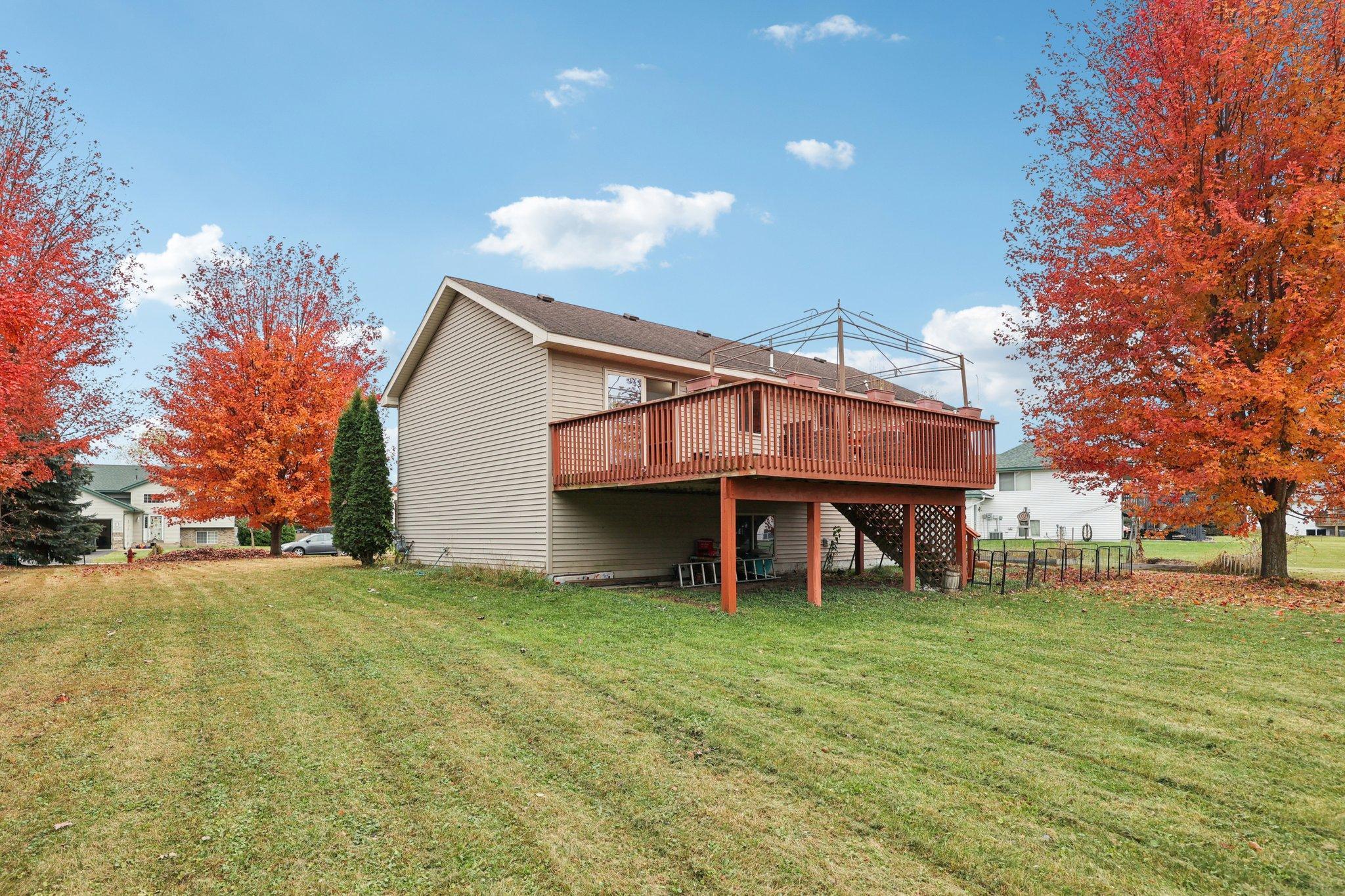 38456 Coventry Drive