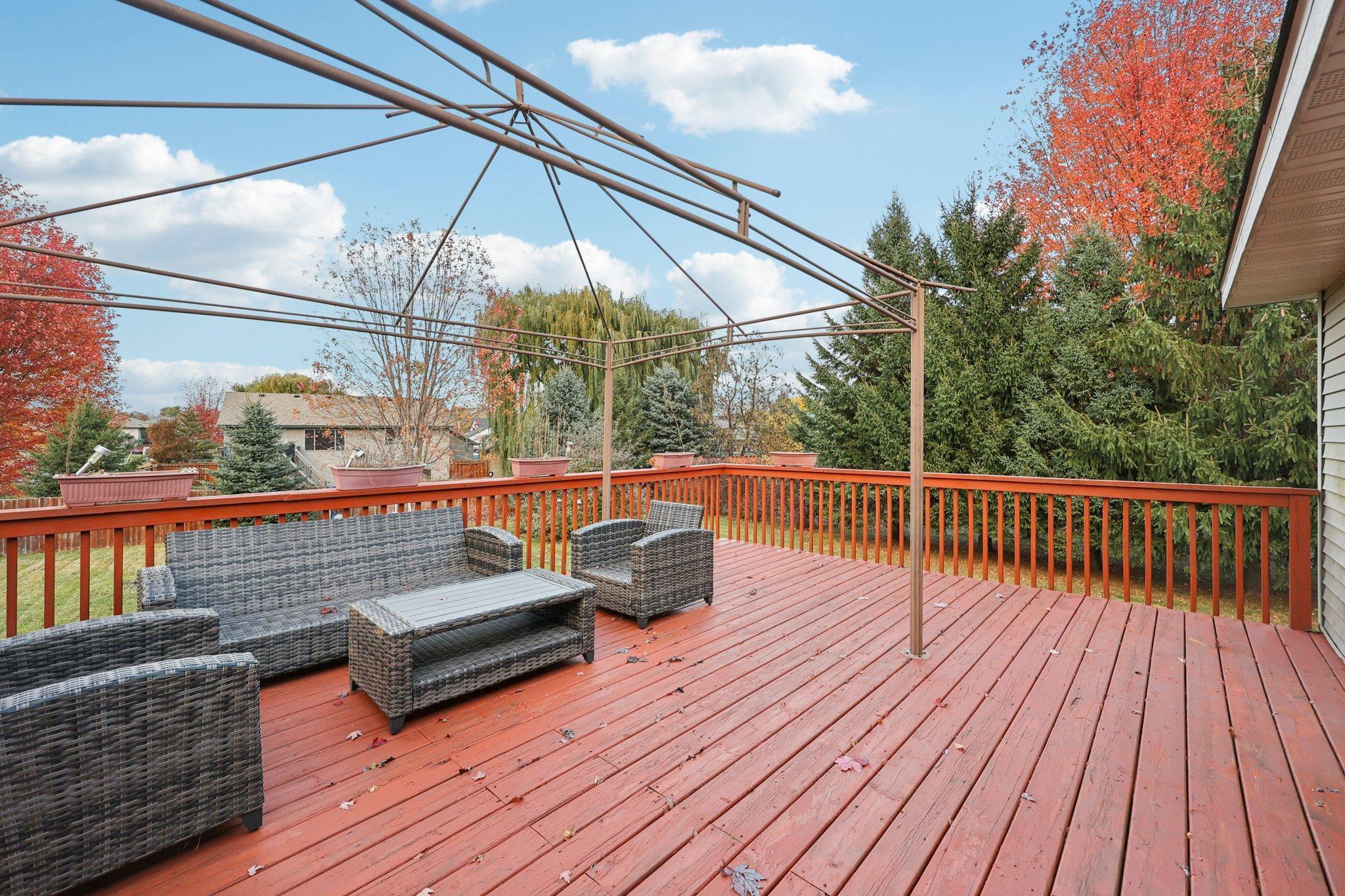 38456 Coventry Drive