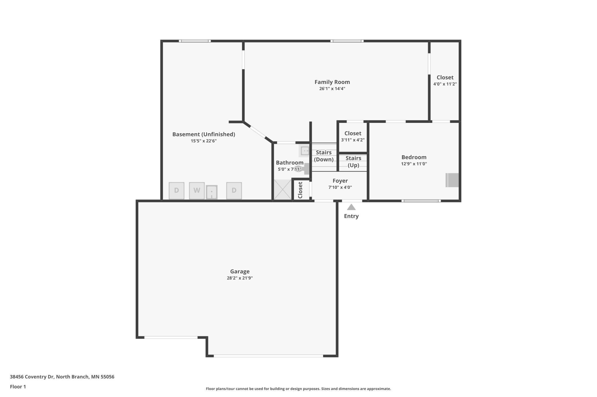 38456 Coventry Drive