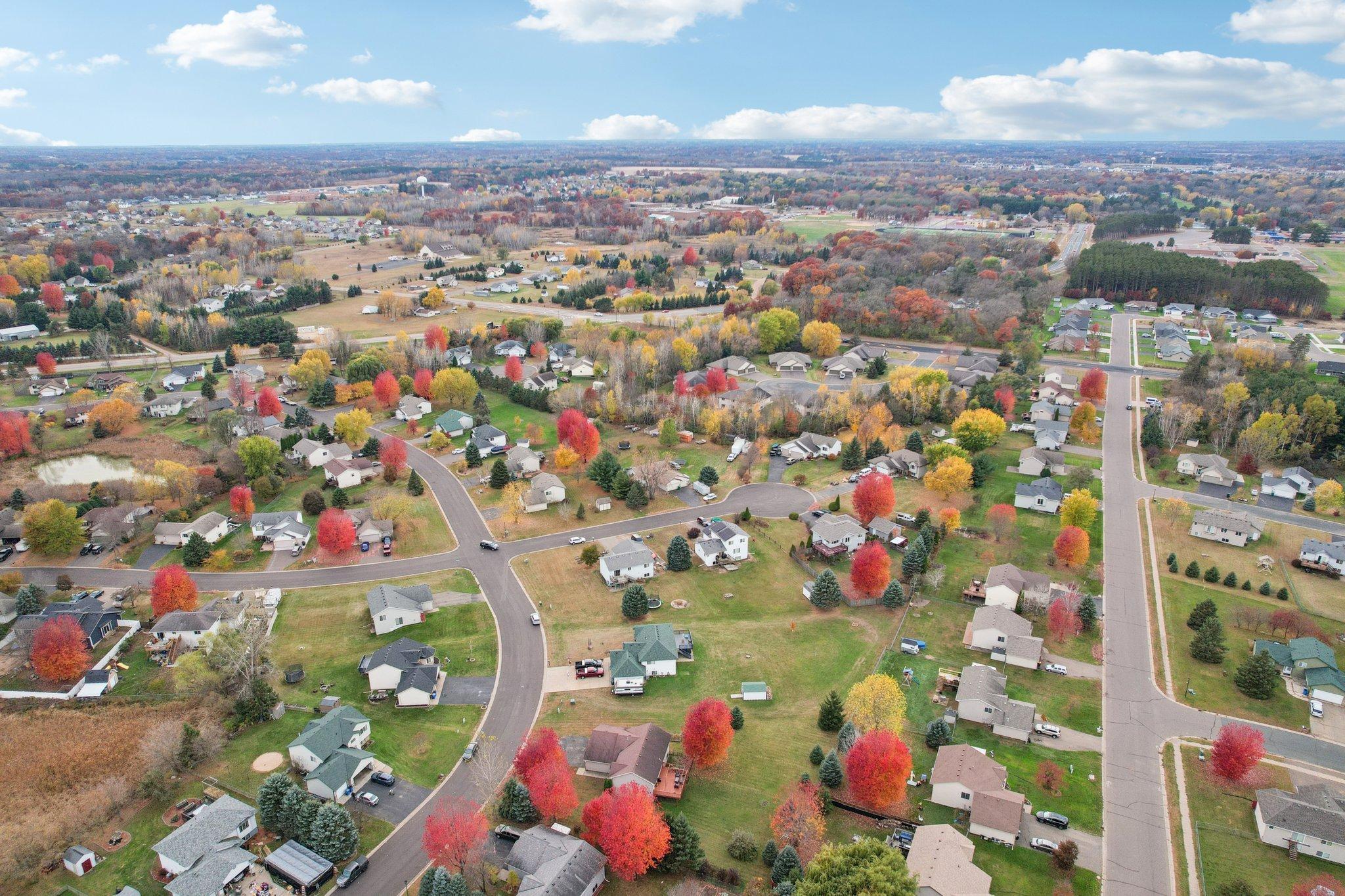 38456 Coventry Drive