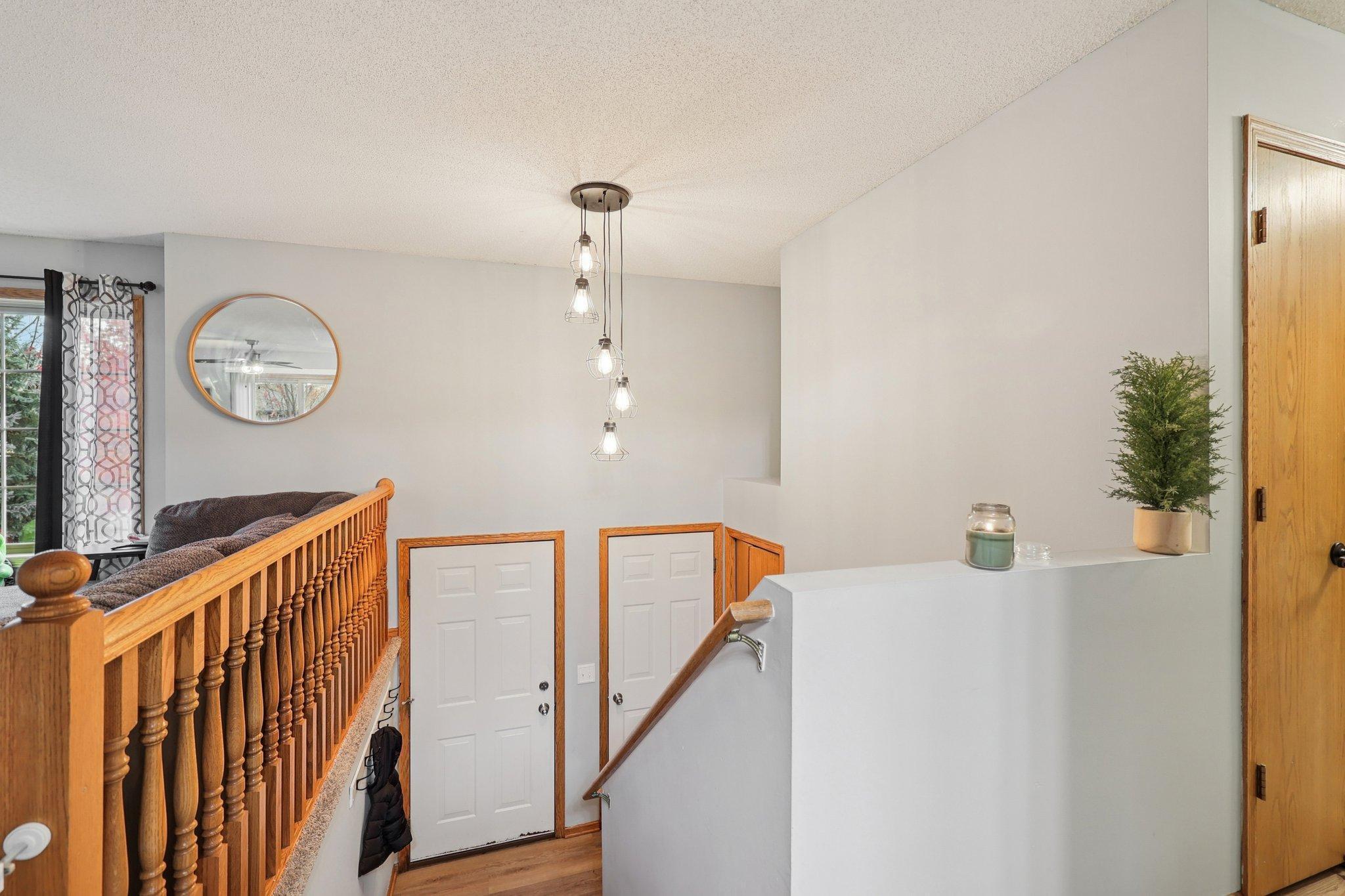 38456 Coventry Drive