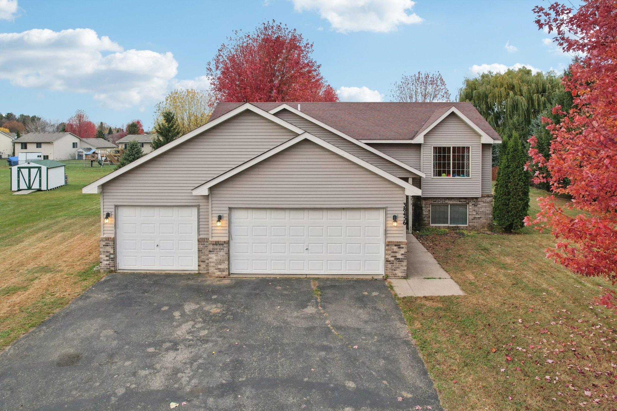 38456 Coventry Drive