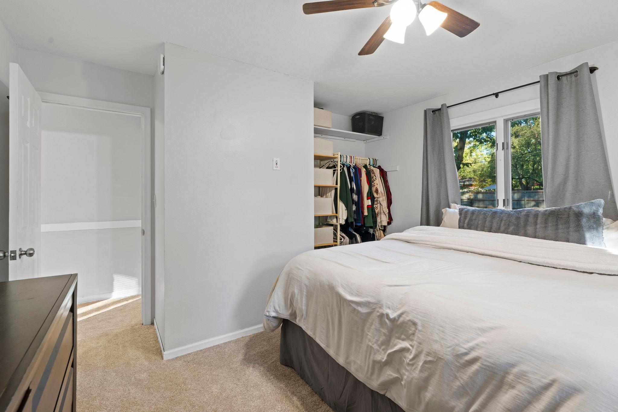 9931 Larch Street NW