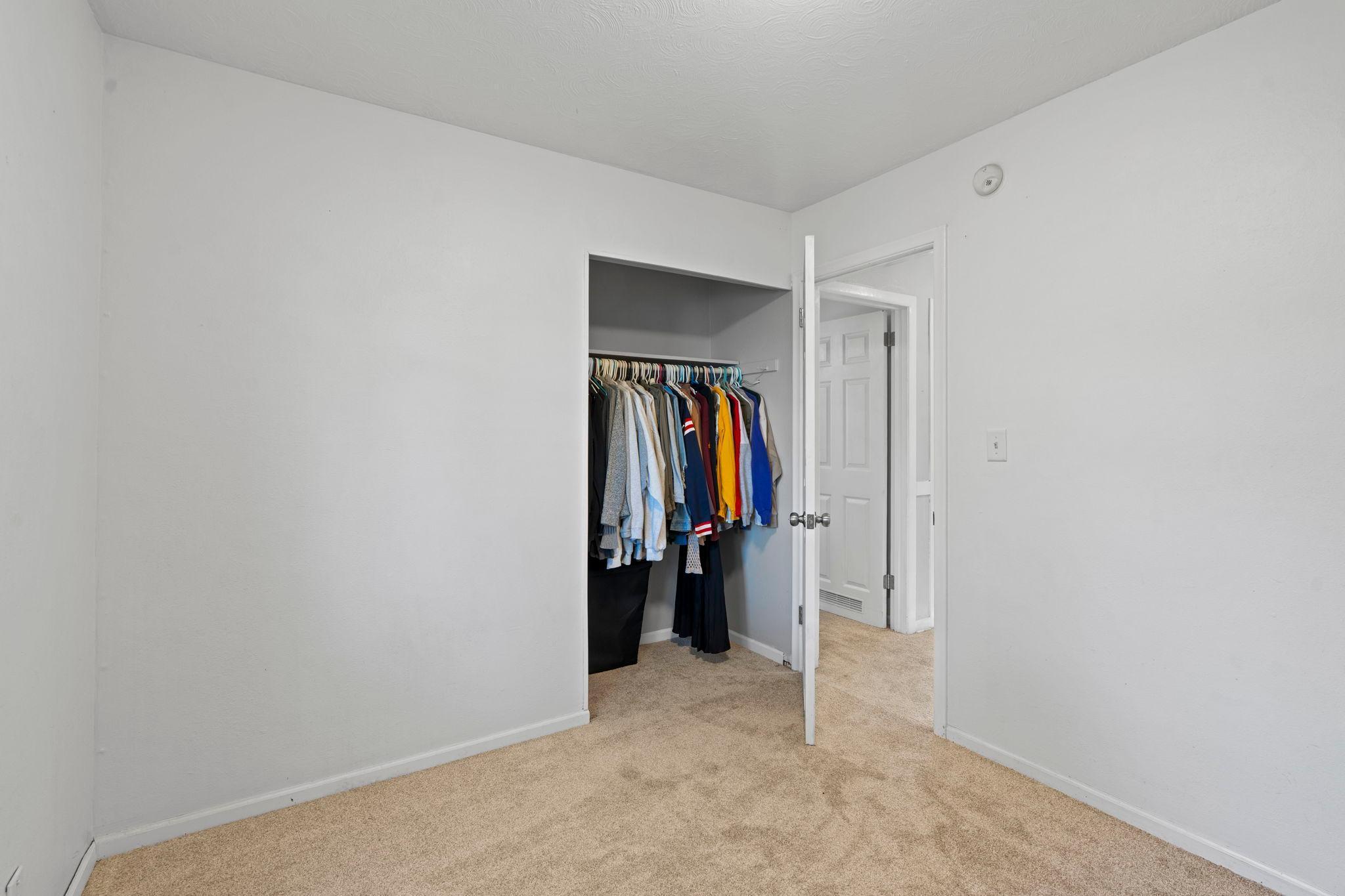 9931 Larch Street NW