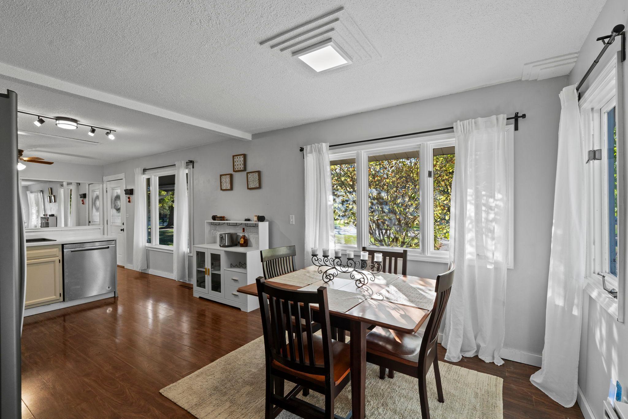 9931 Larch Street NW