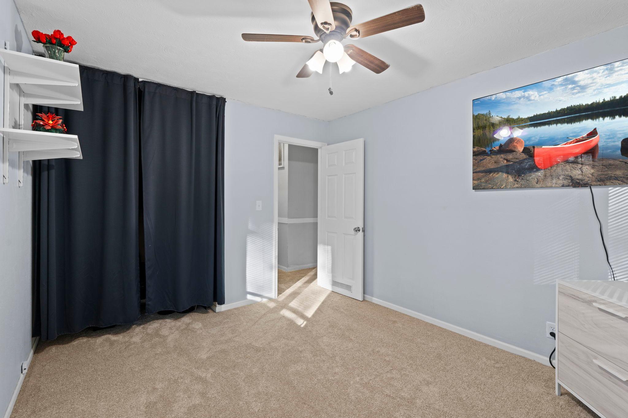 9931 Larch Street NW