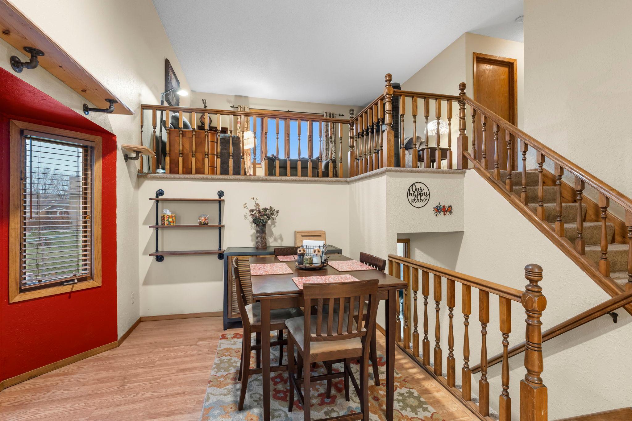 5249 Vera Cruz Avenue N