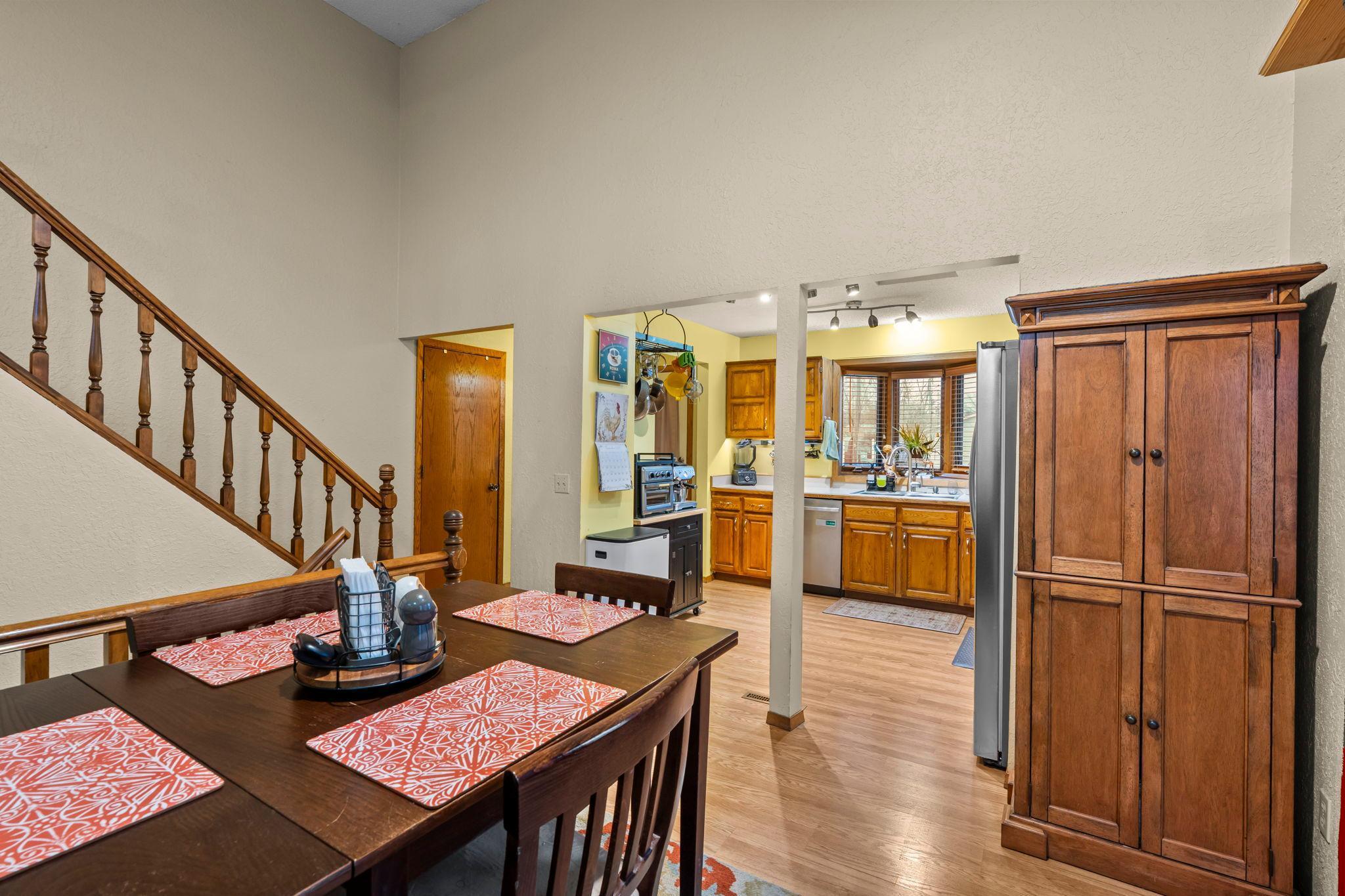 5249 Vera Cruz Avenue N