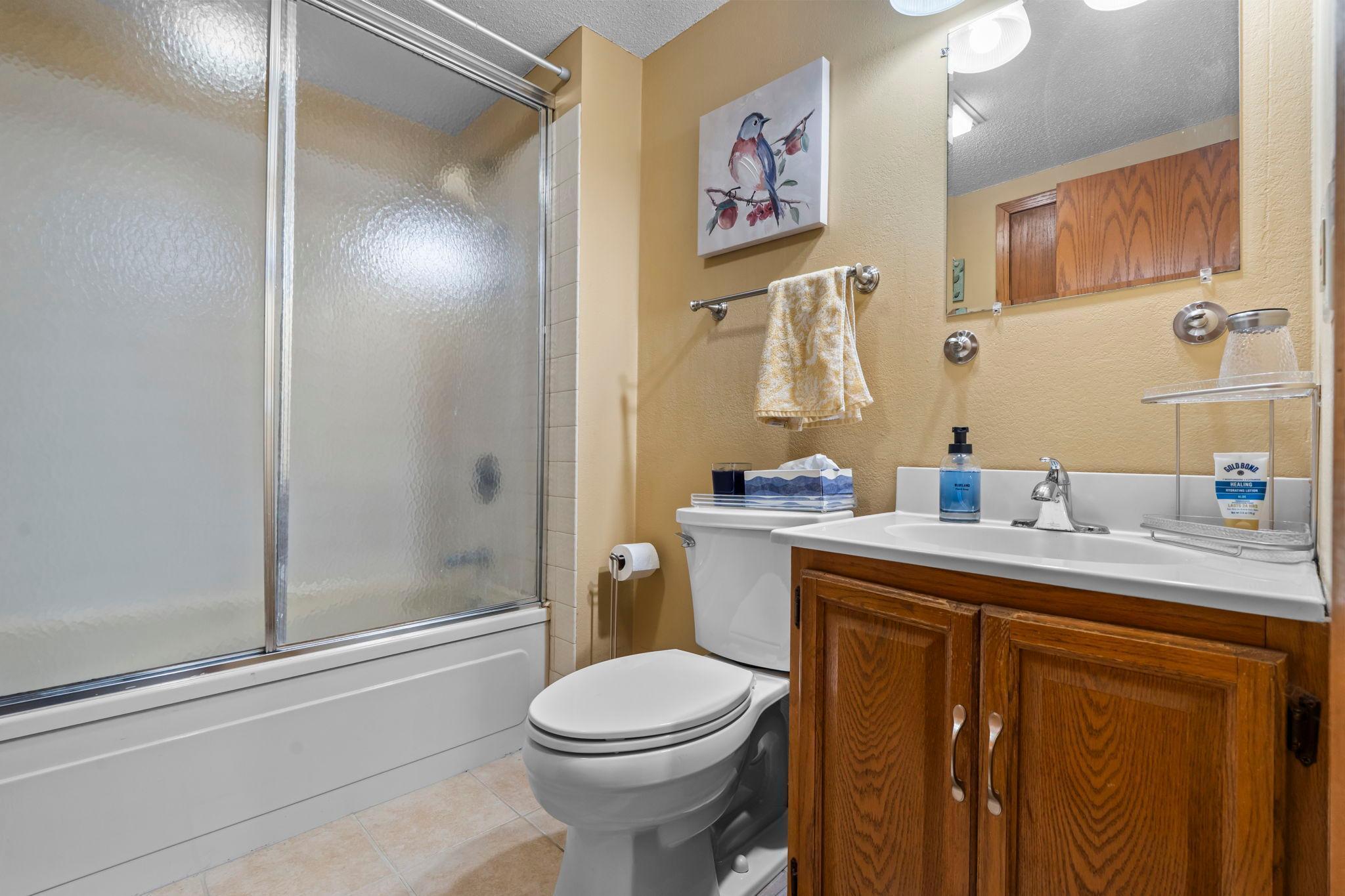 5249 Vera Cruz Avenue N