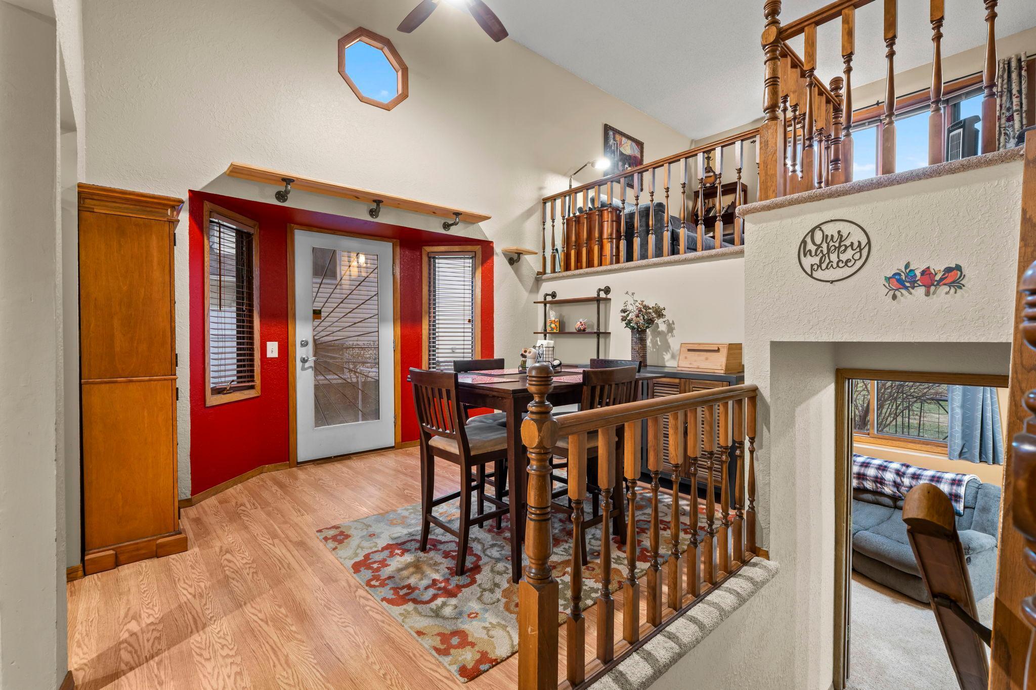 5249 Vera Cruz Avenue N