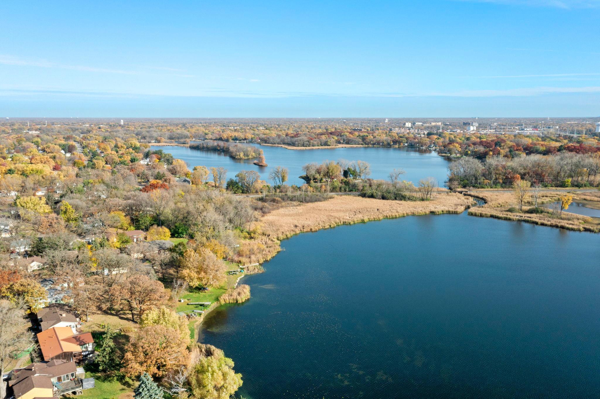 5249 Vera Cruz Avenue N