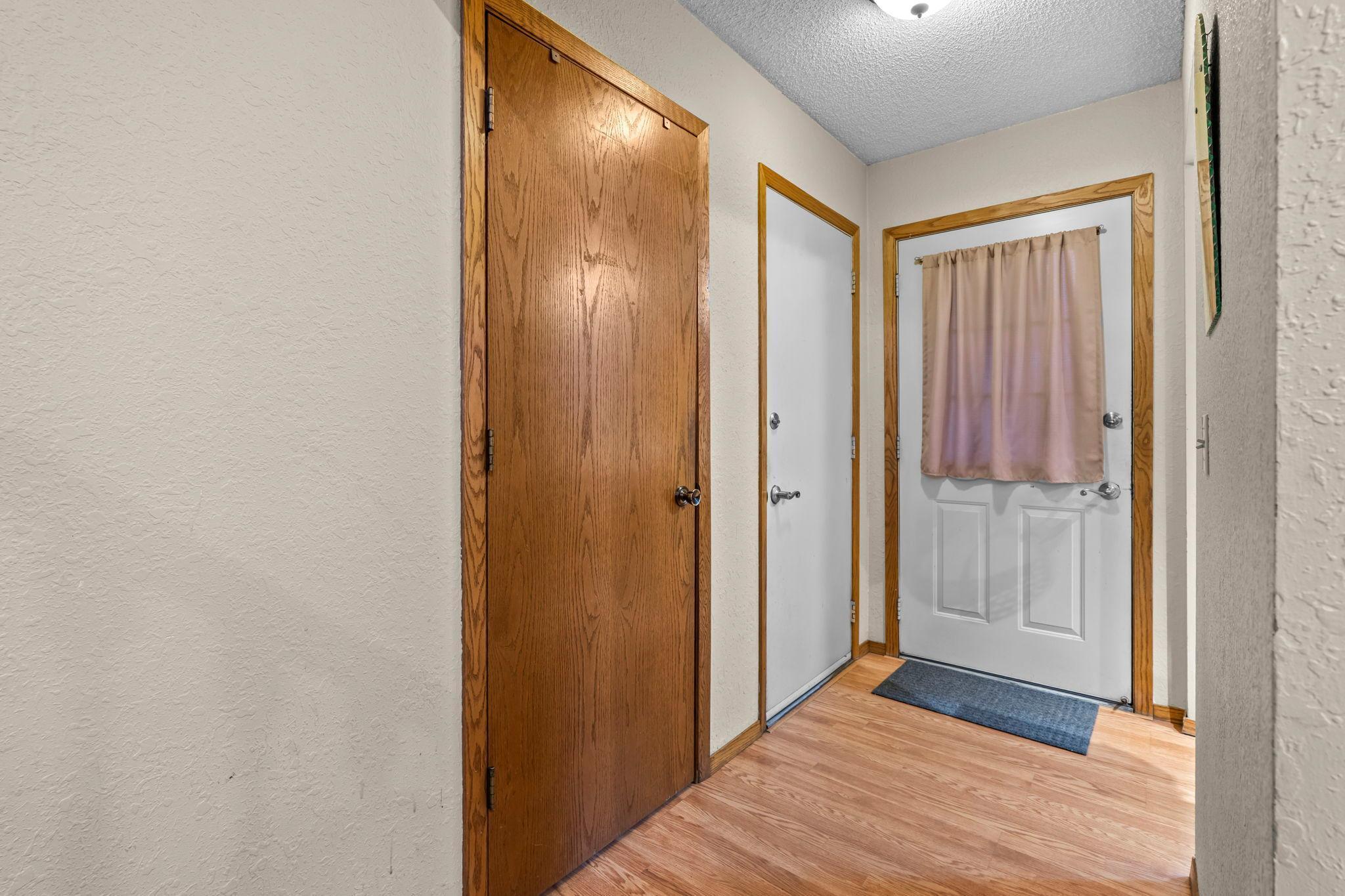 5249 Vera Cruz Avenue N