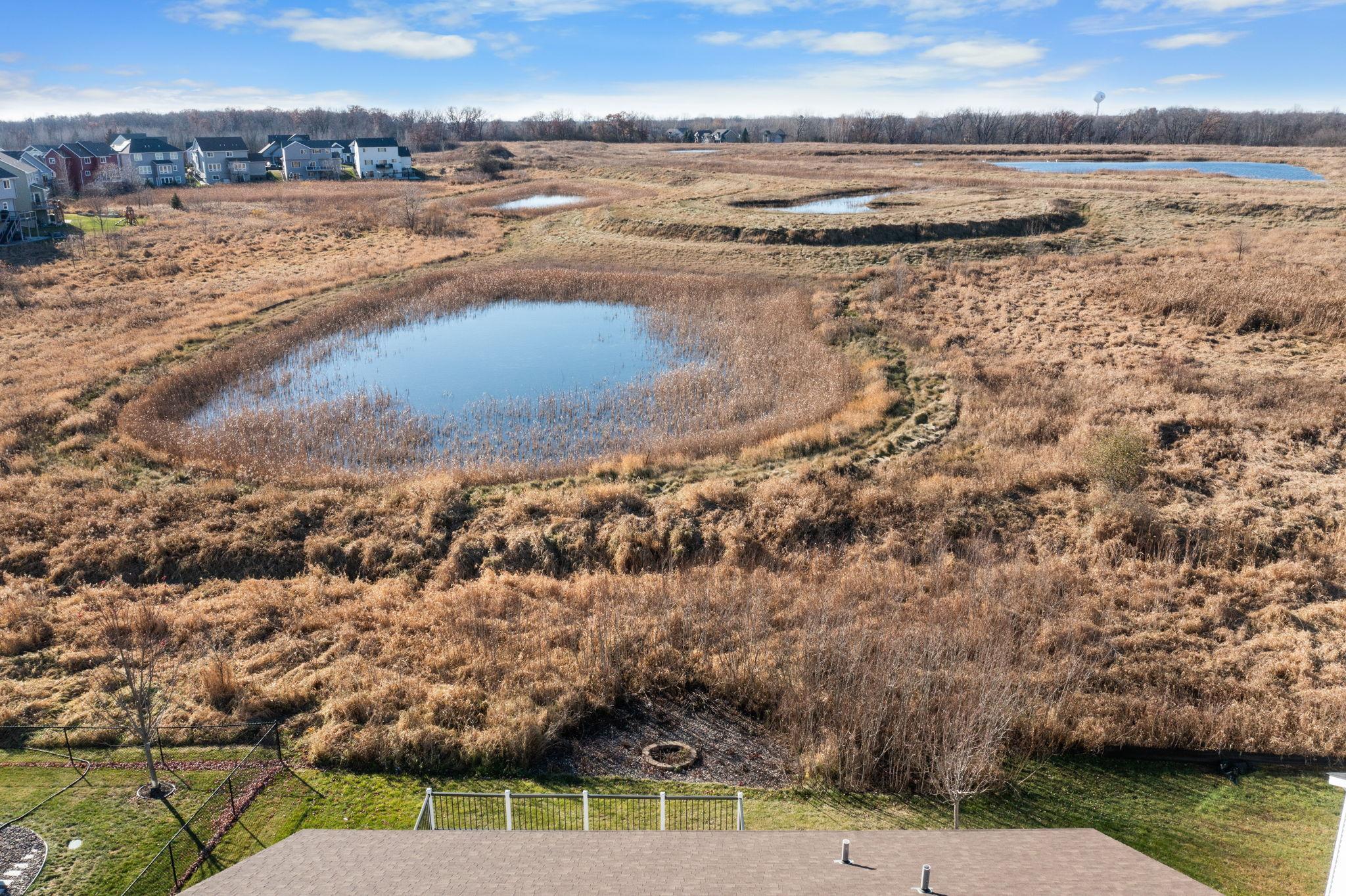 20924 Hardwood Road N