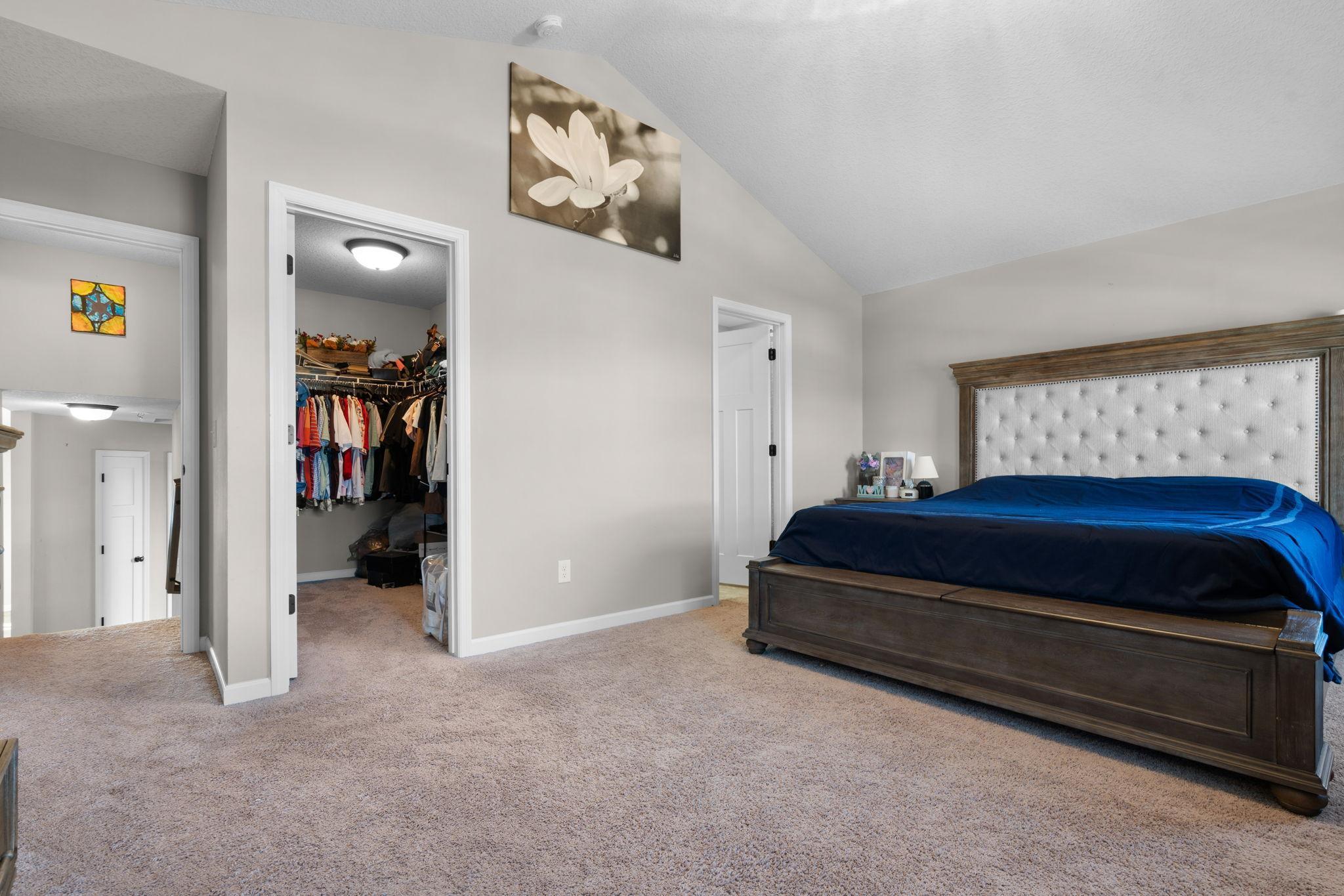 20924 Hardwood Road N