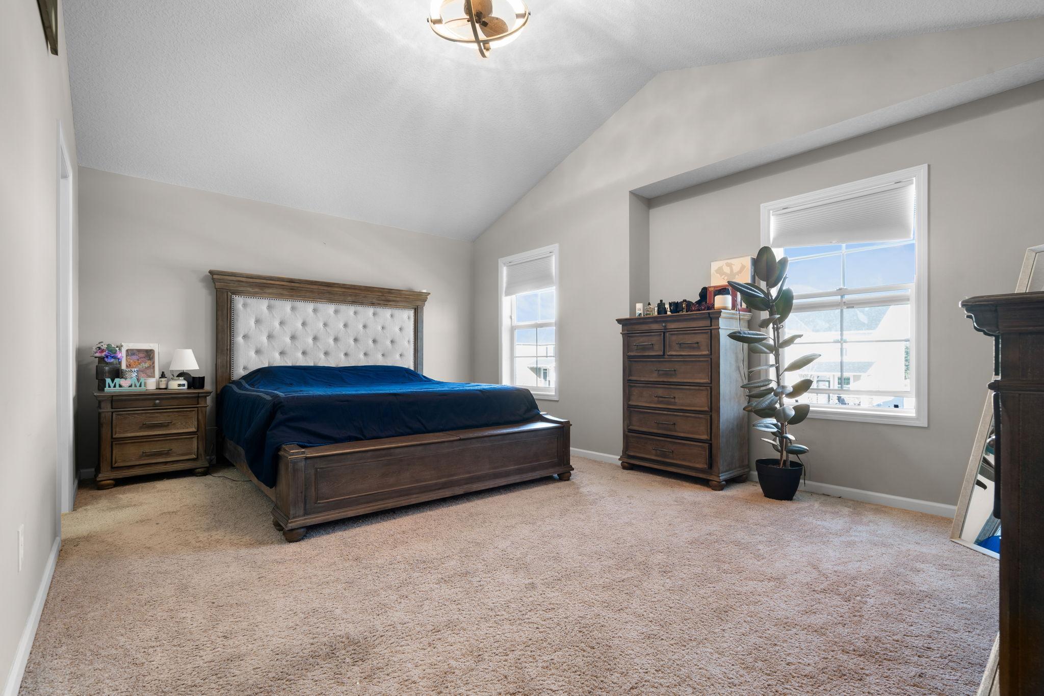 20924 Hardwood Road N