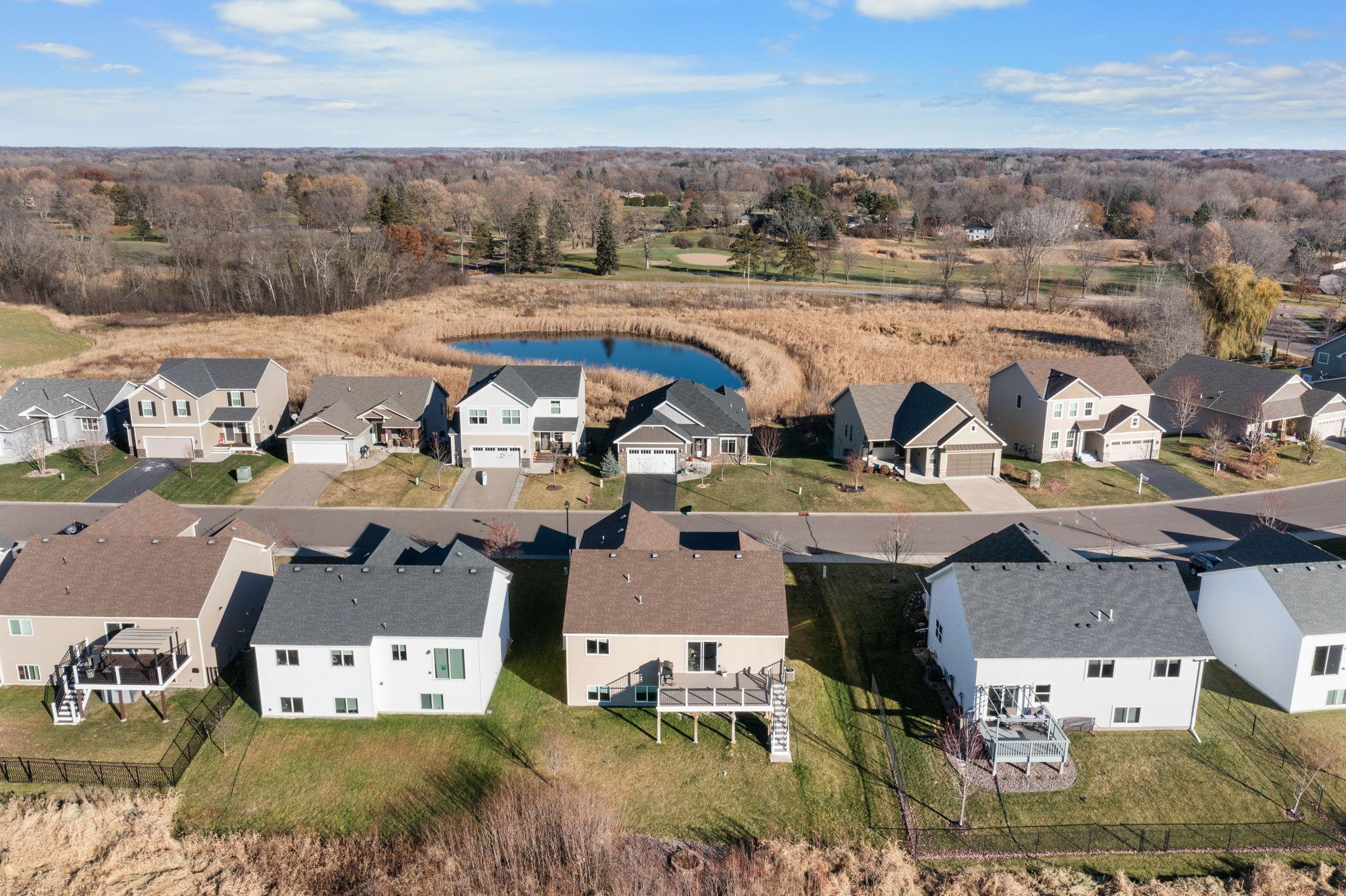 20924 Hardwood Road N