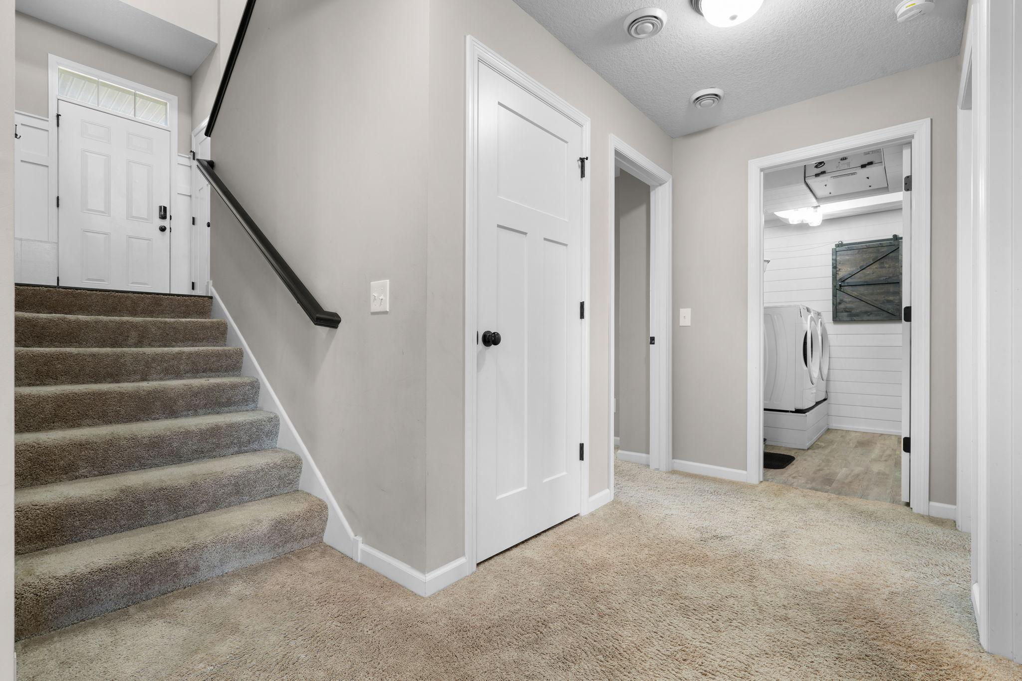 20924 Hardwood Road N