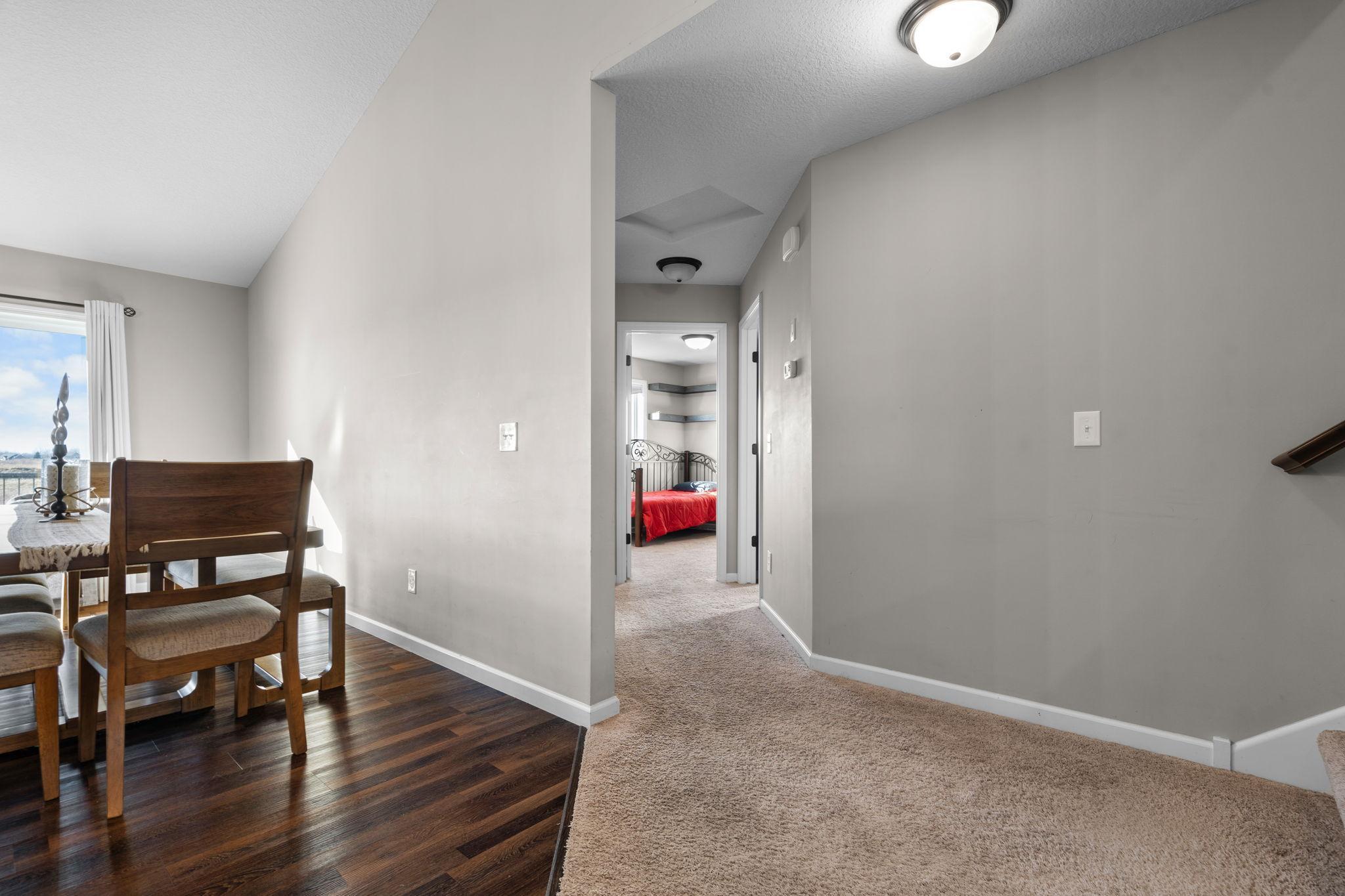 20924 Hardwood Road N