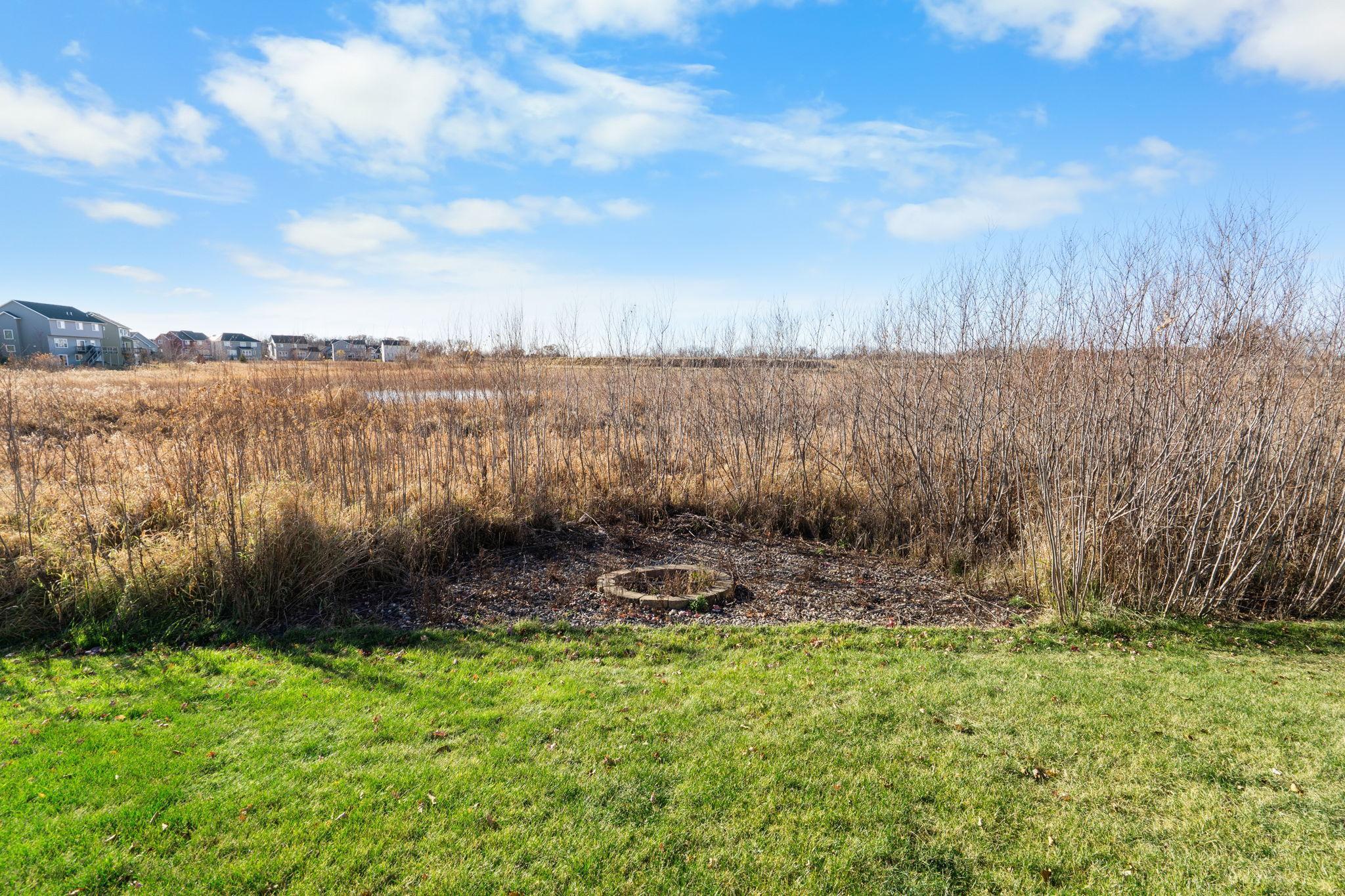 20924 Hardwood Road N