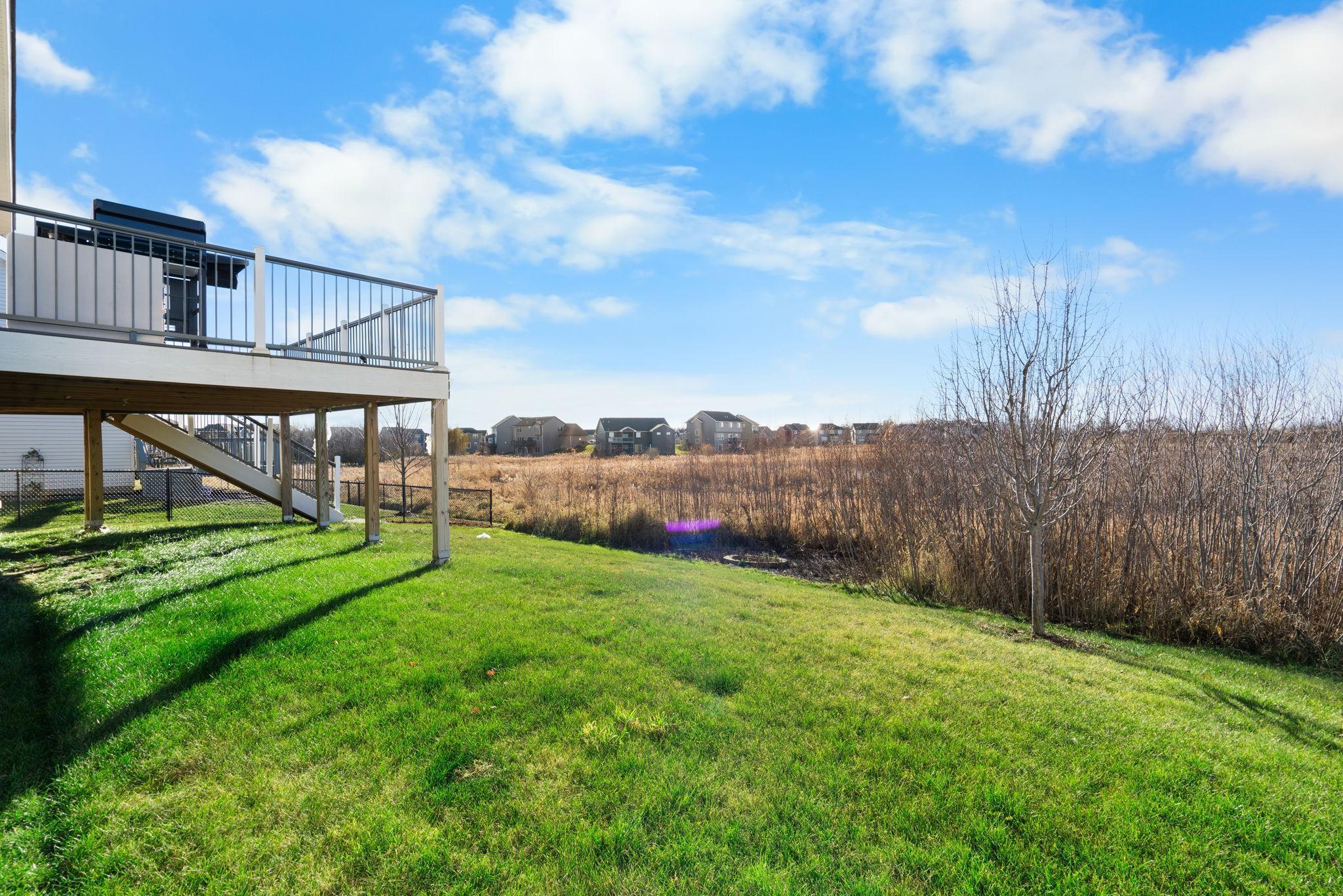 20924 Hardwood Road N