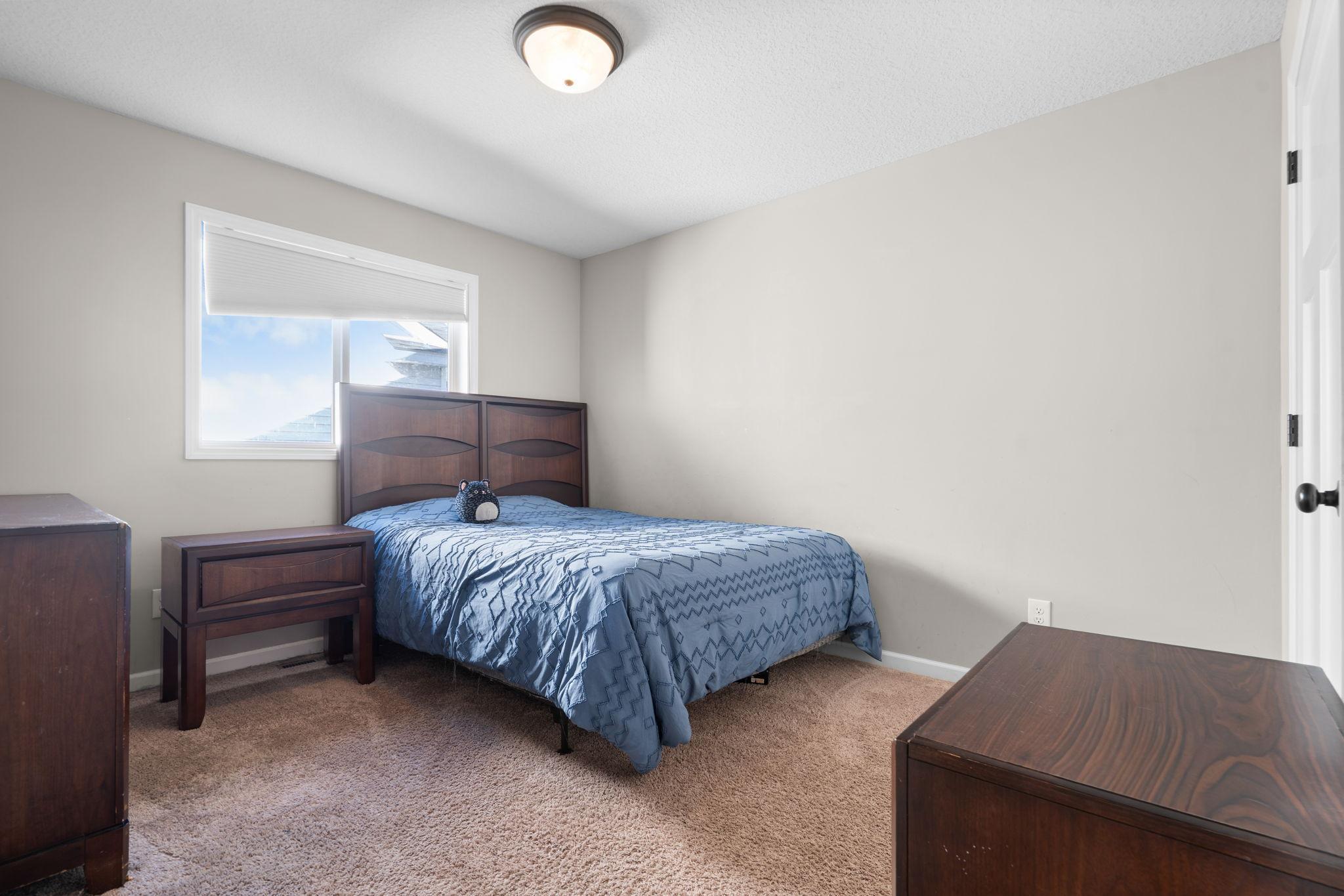 20924 Hardwood Road N