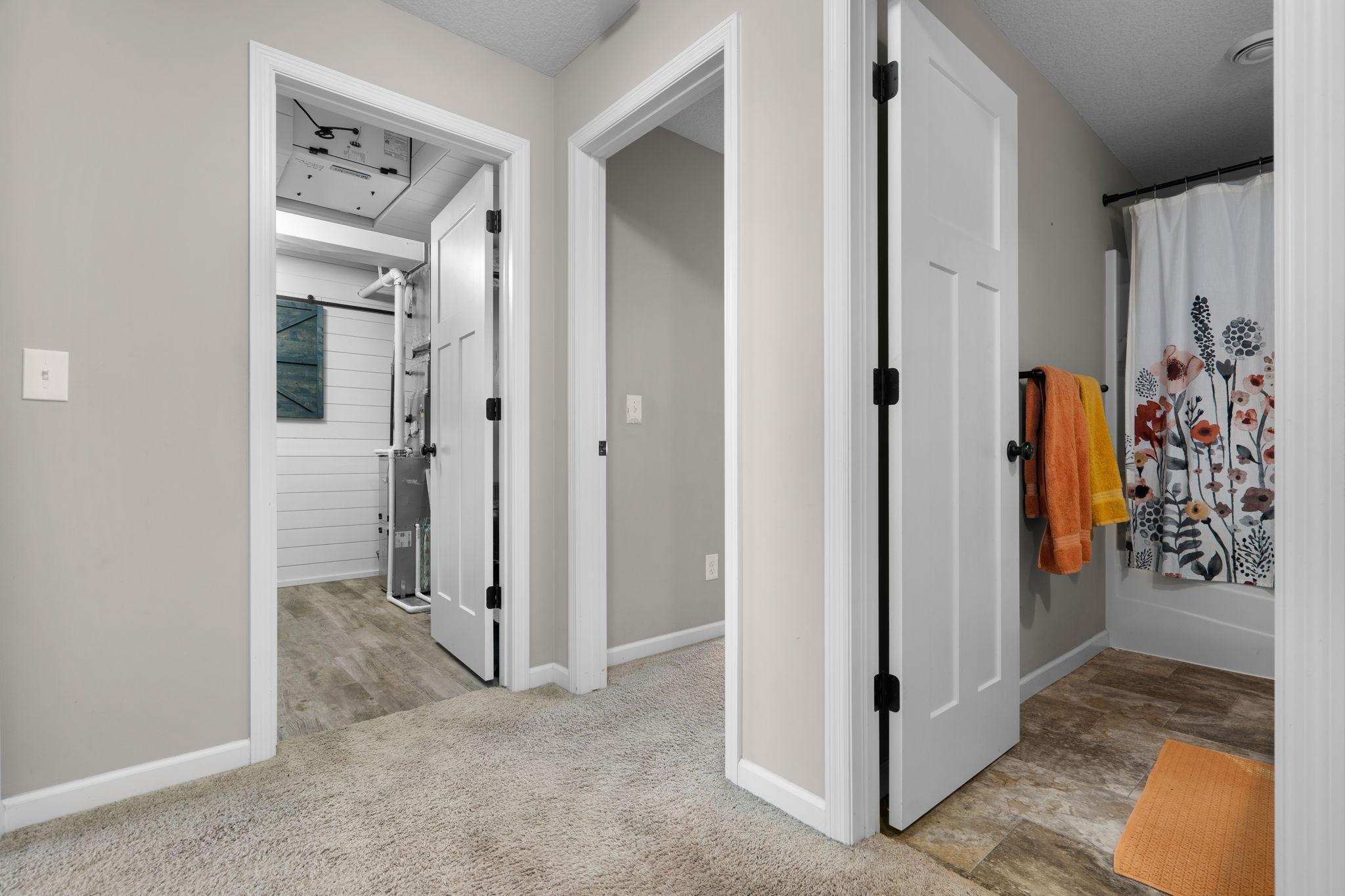 20924 Hardwood Road N