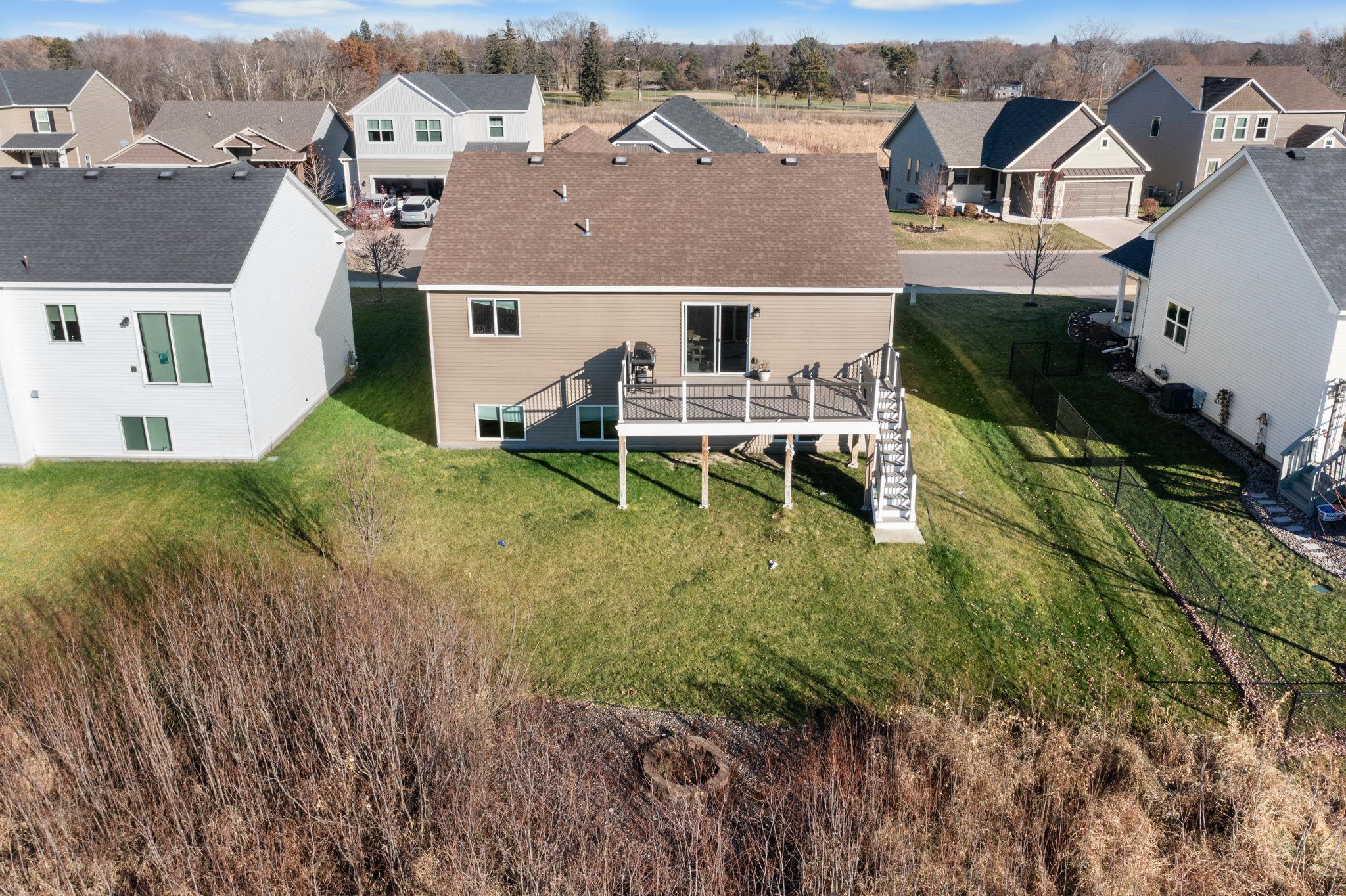 20924 Hardwood Road N