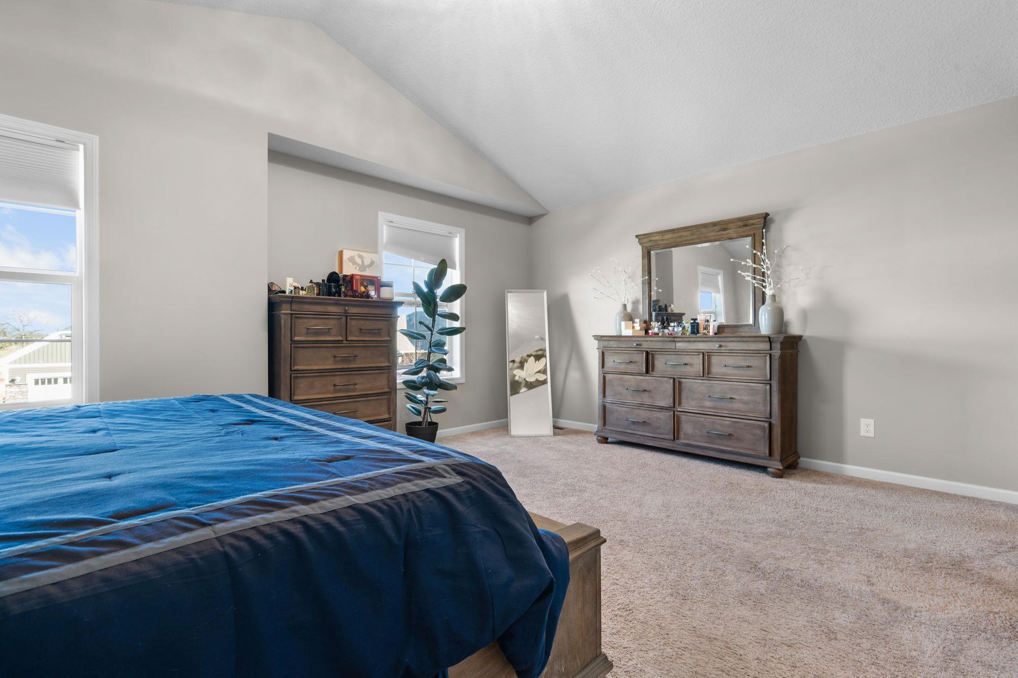 20924 Hardwood Road N