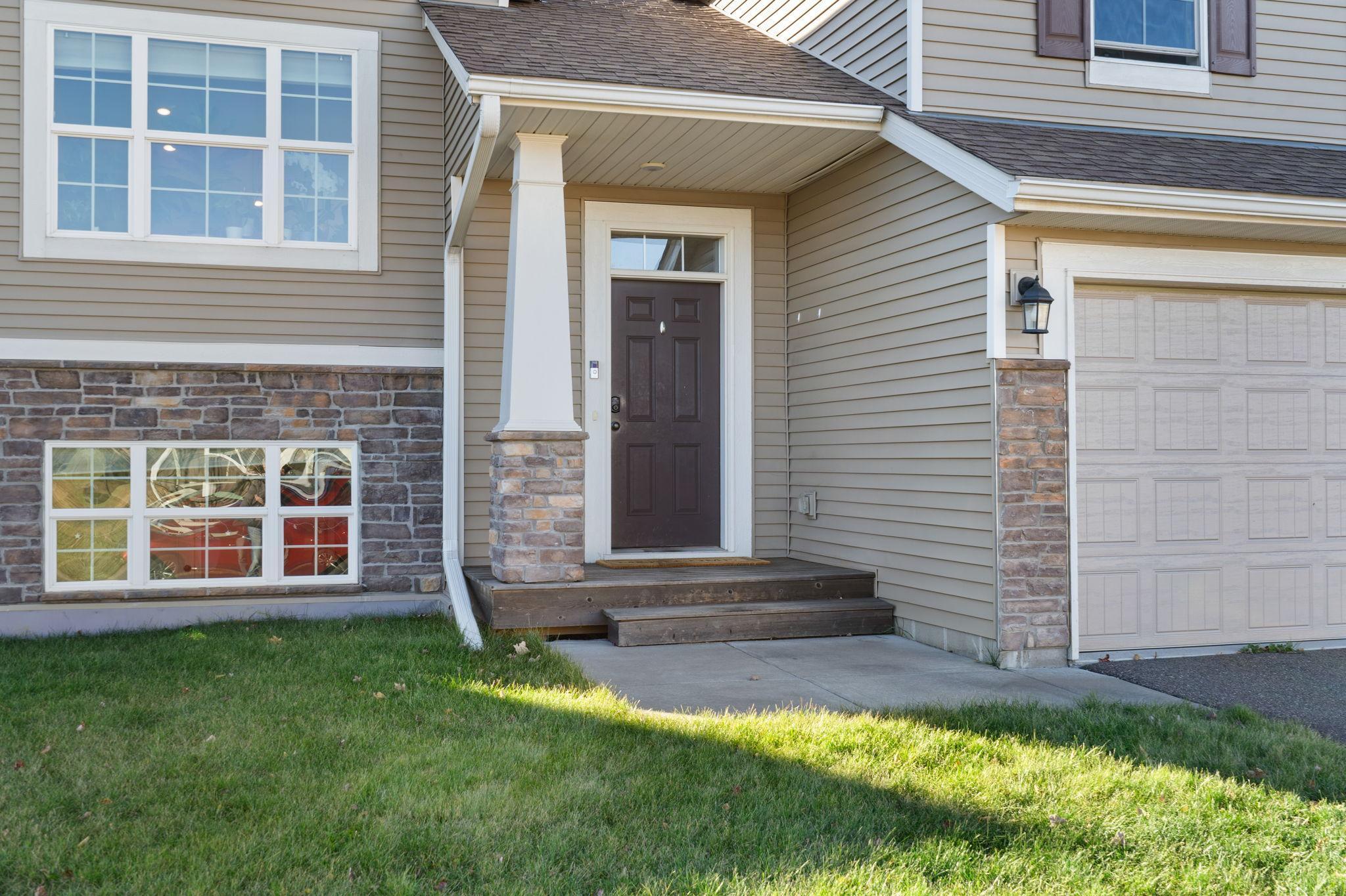 20924 Hardwood Road N