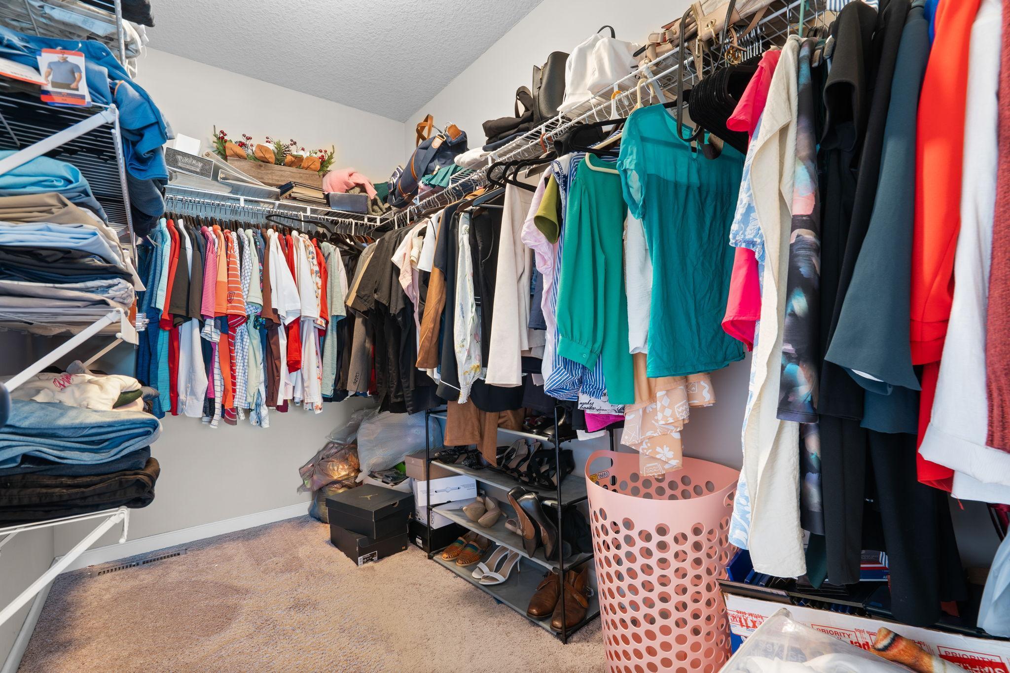 20924 Hardwood Road N