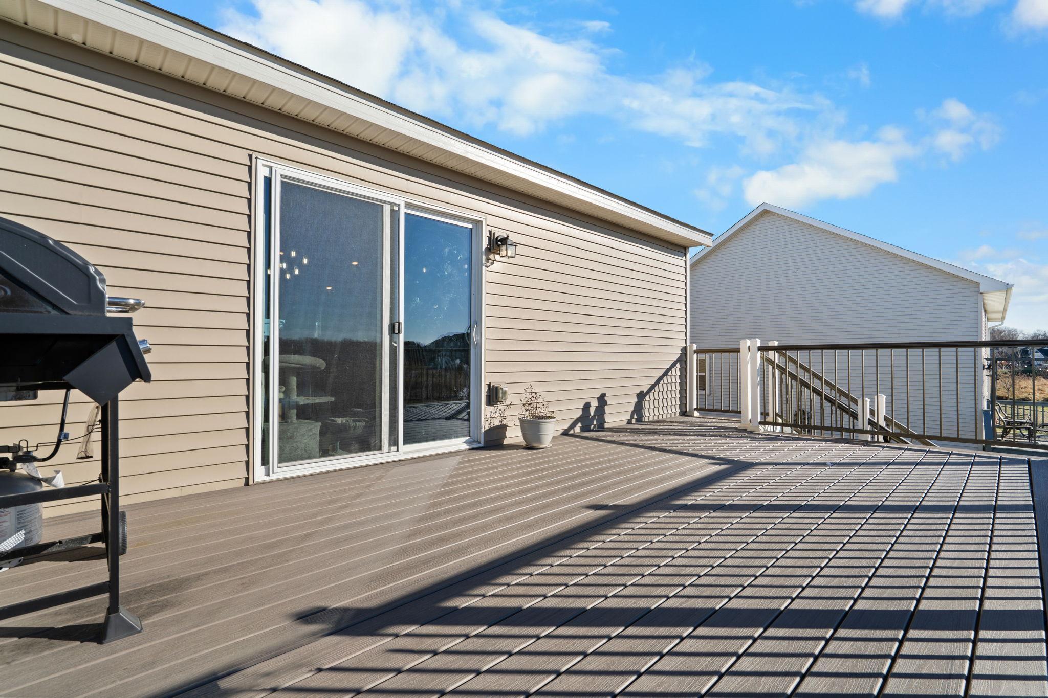 20924 Hardwood Road N